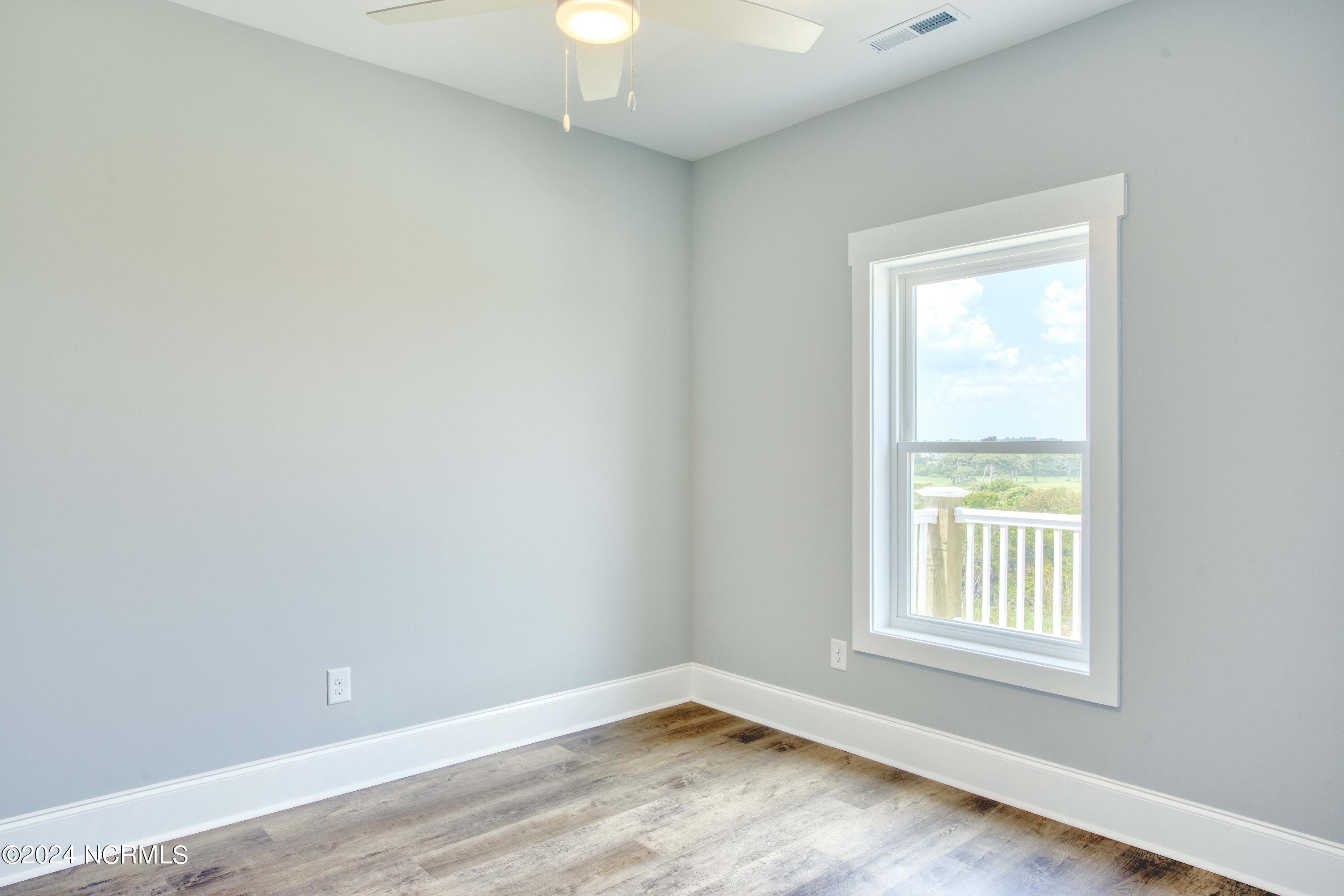 1439 New River Inlet Road