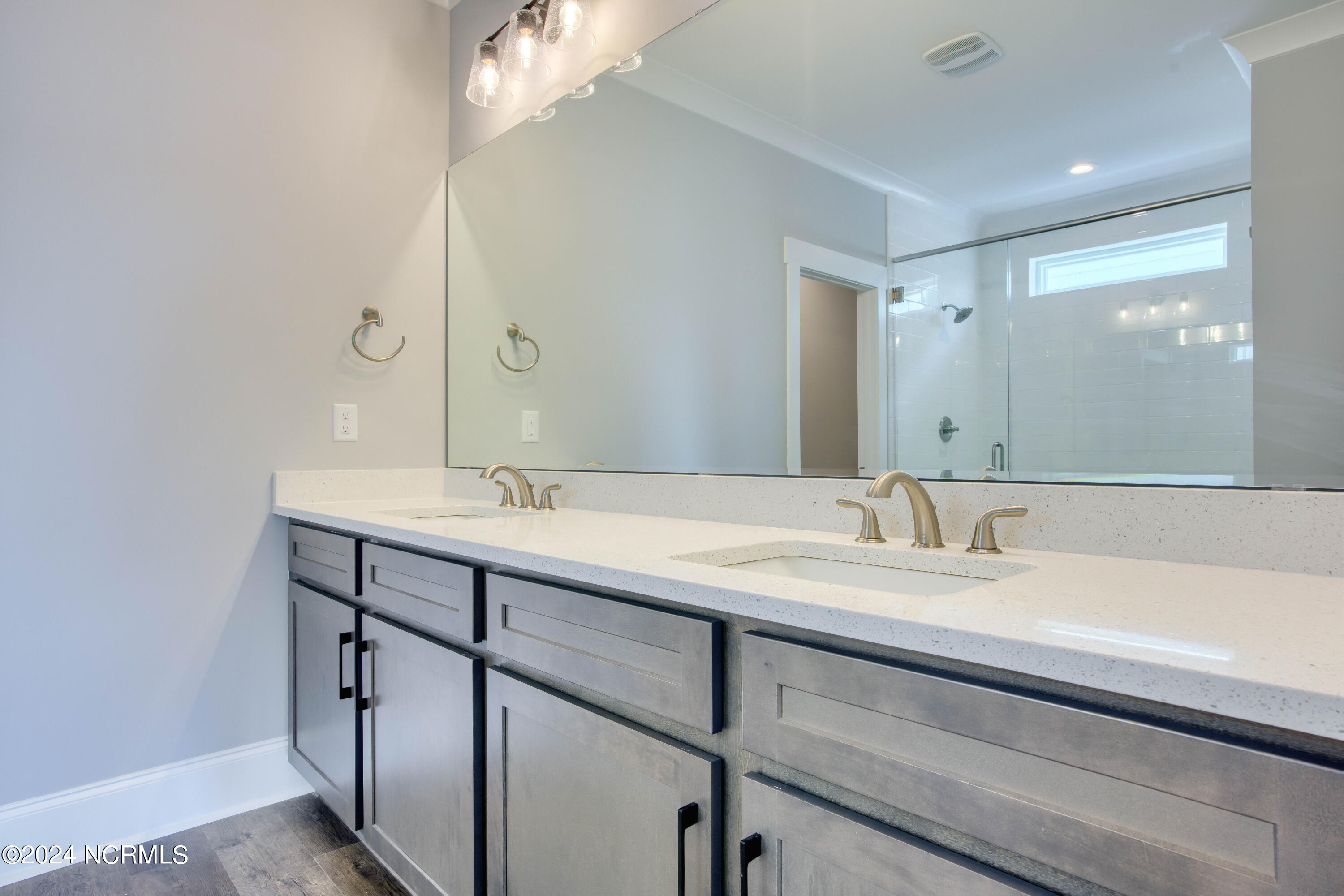 1439 New River Inlet Road