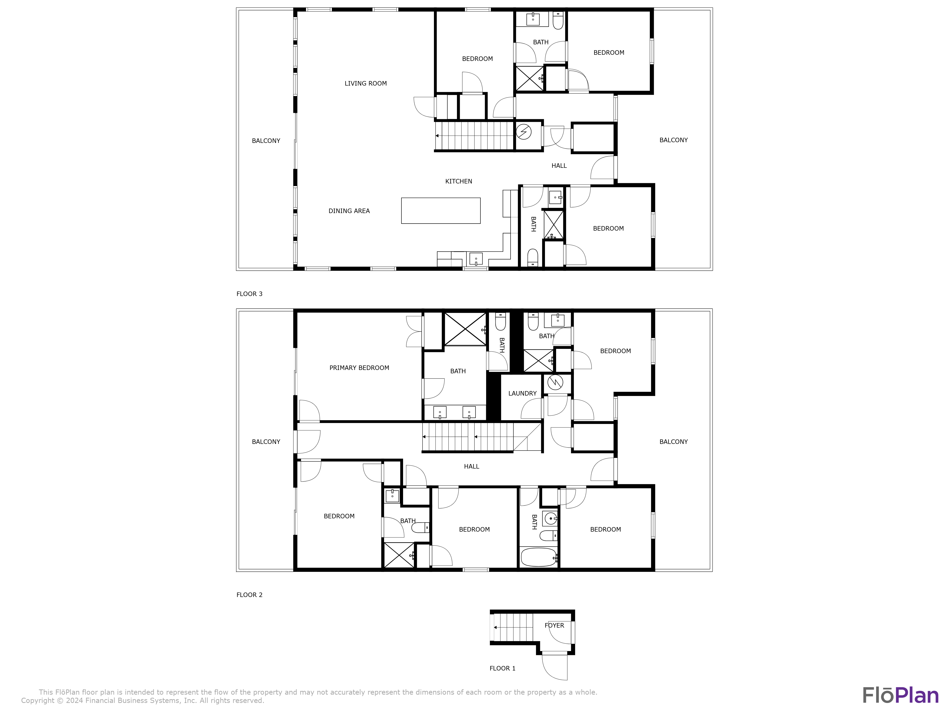 1439 New River Inlet Road