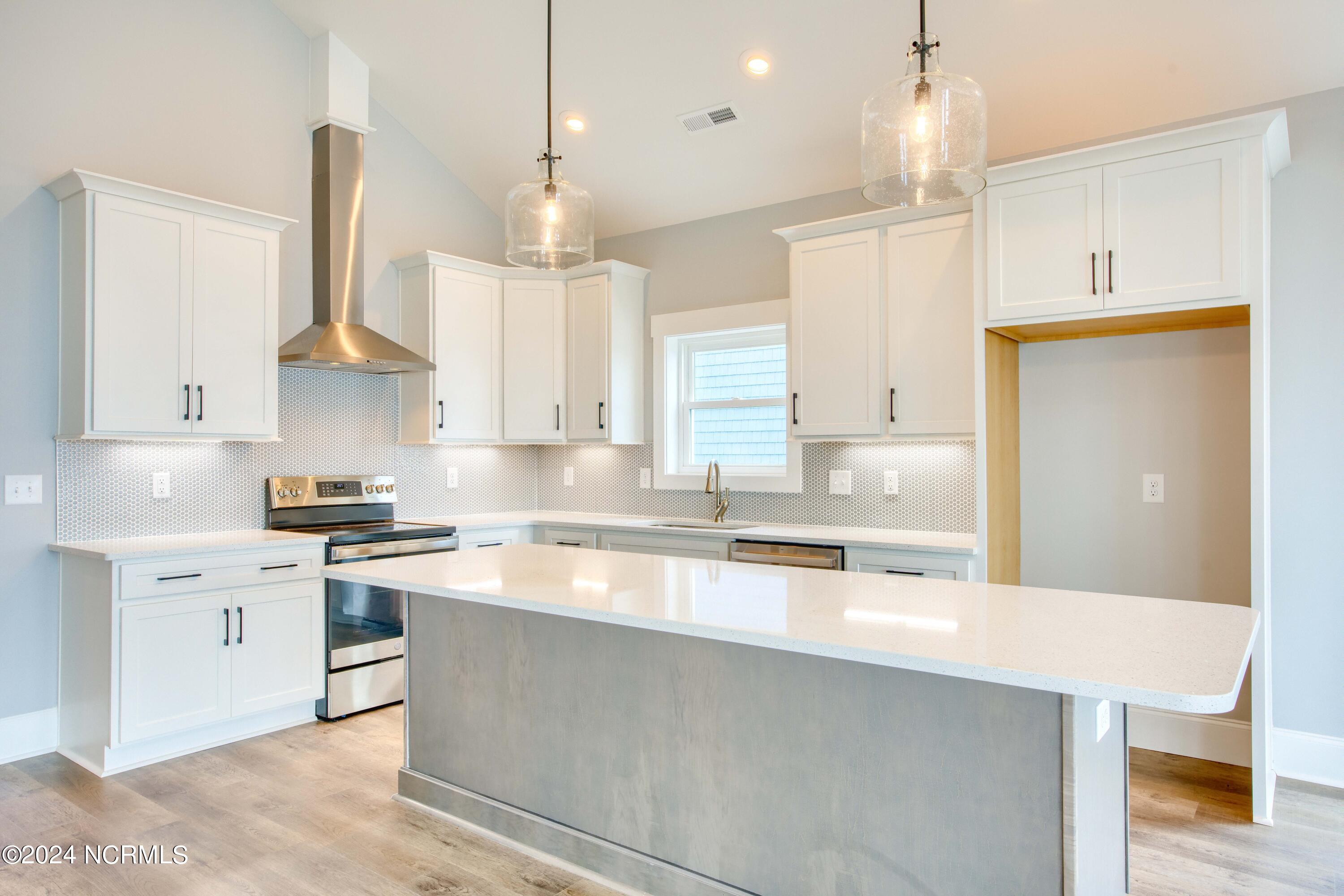 1439 New River Inlet Road