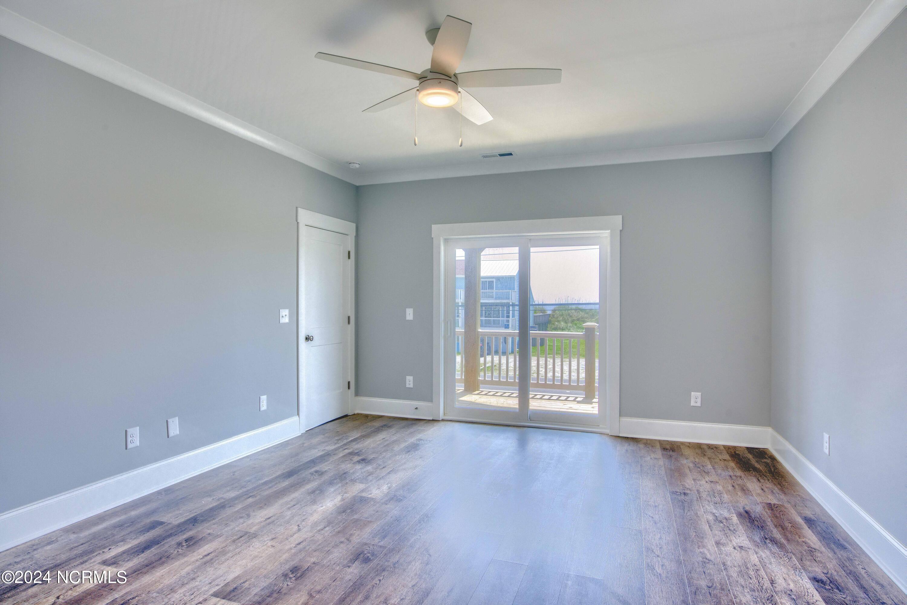 1439 New River Inlet Road