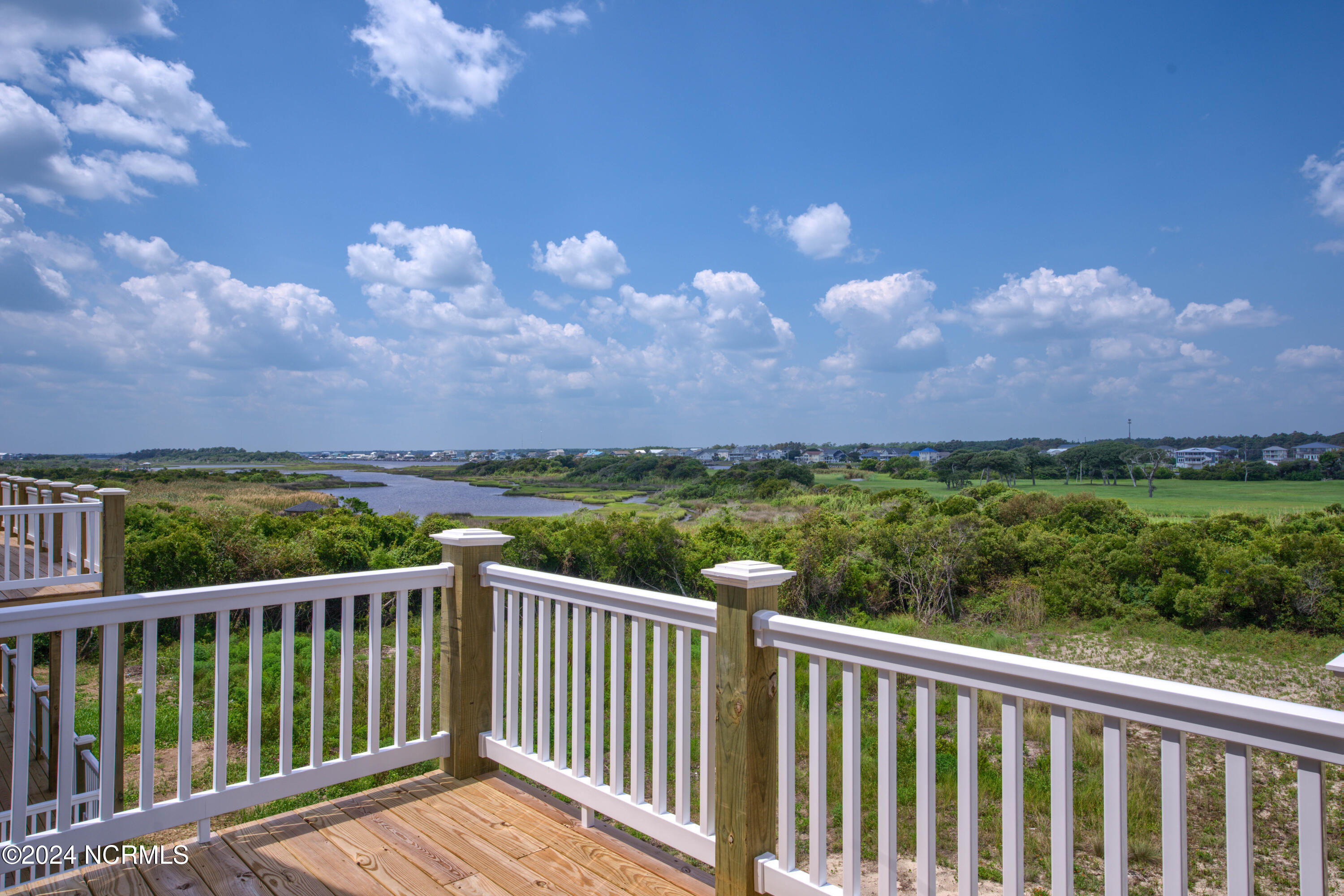 1439 New River Inlet Road