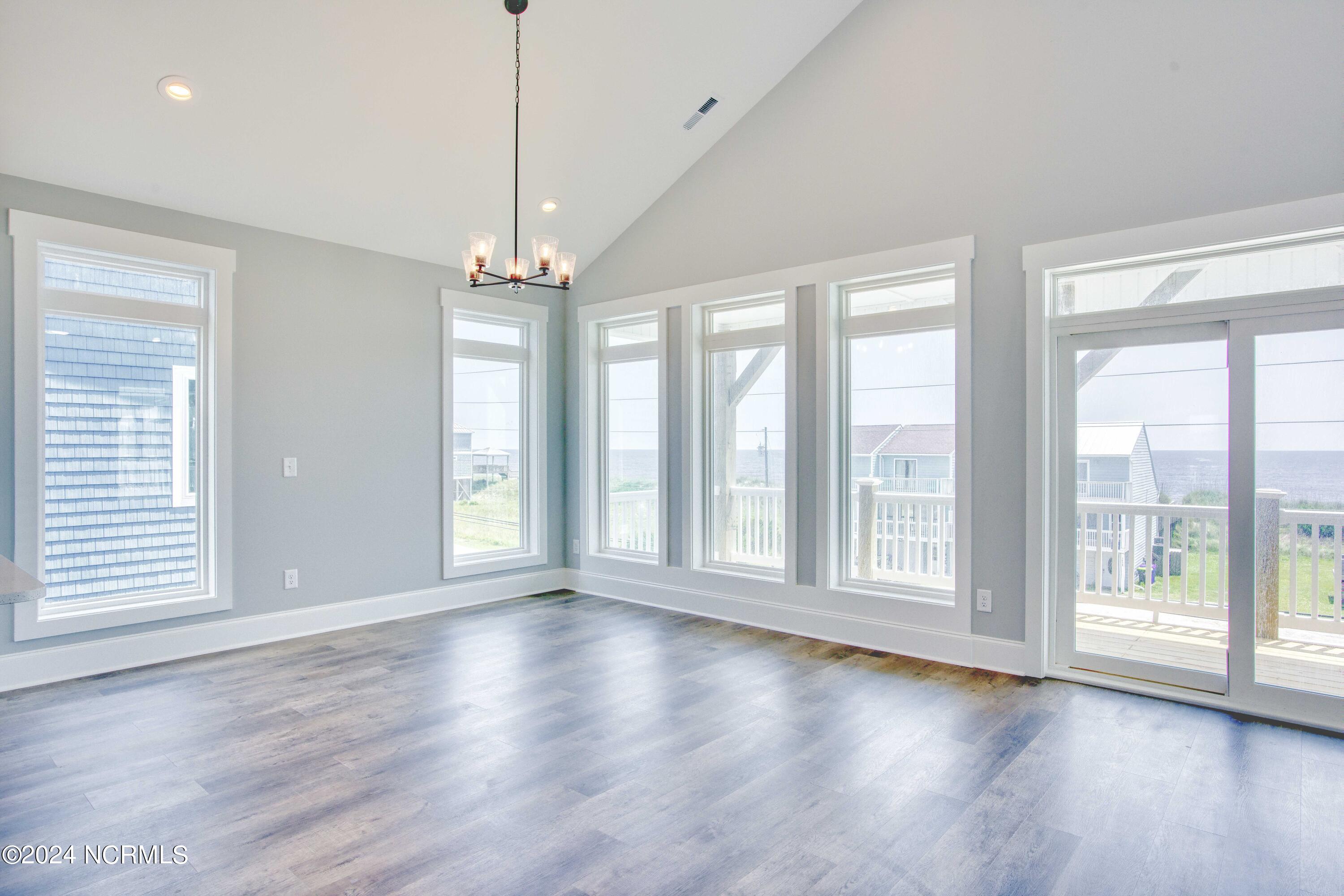 1439 New River Inlet Road