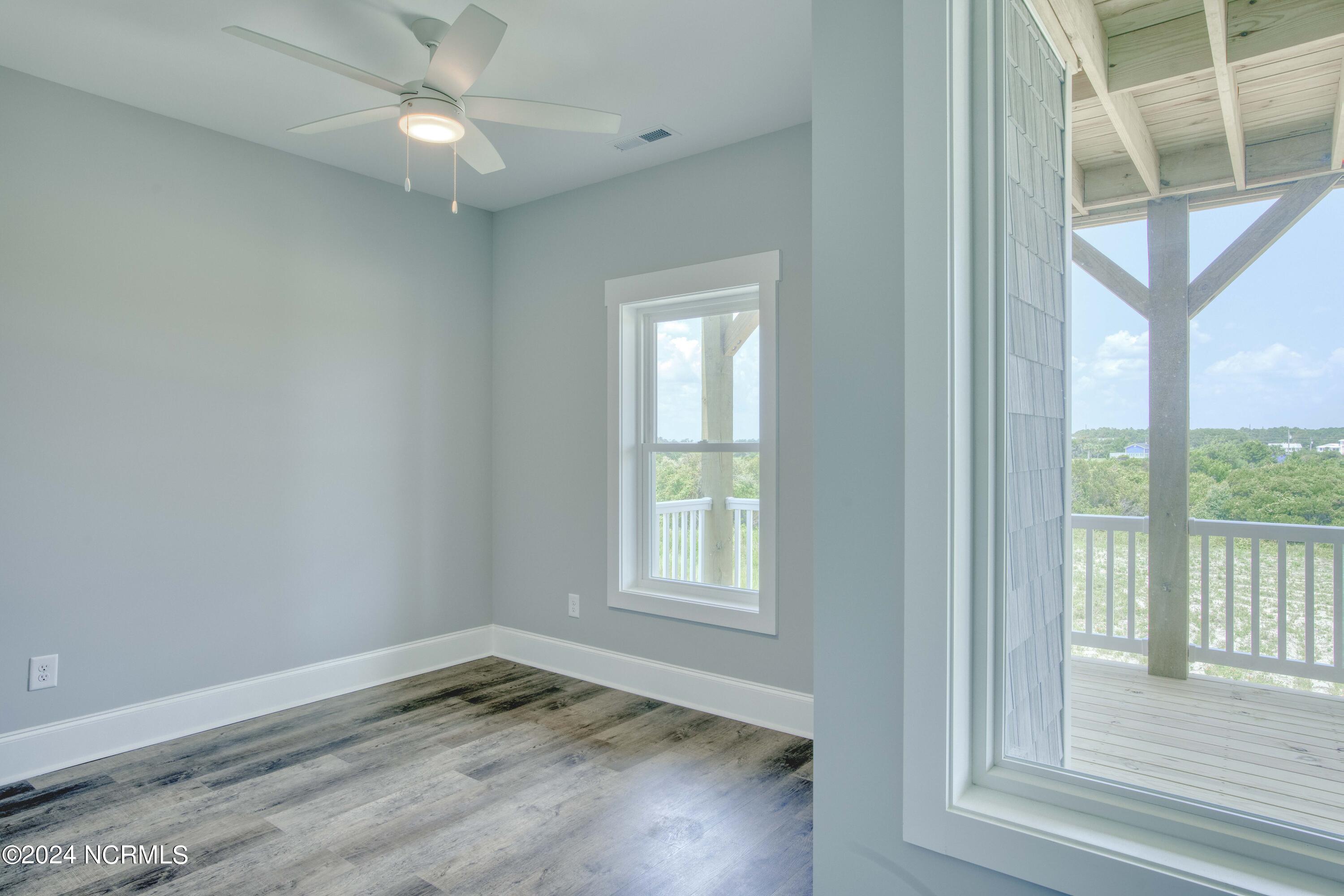 1439 New River Inlet Road
