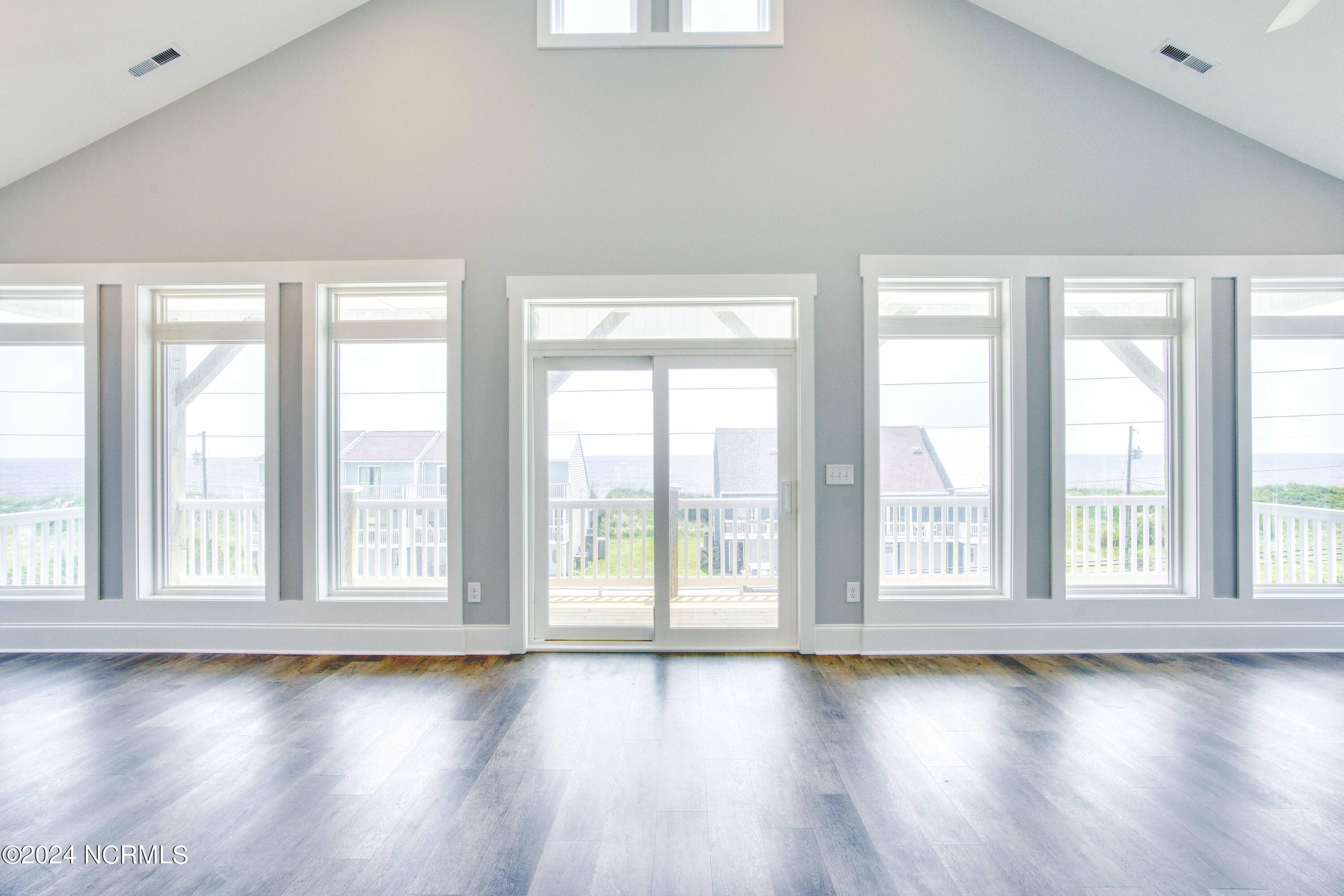 1439 New River Inlet Road