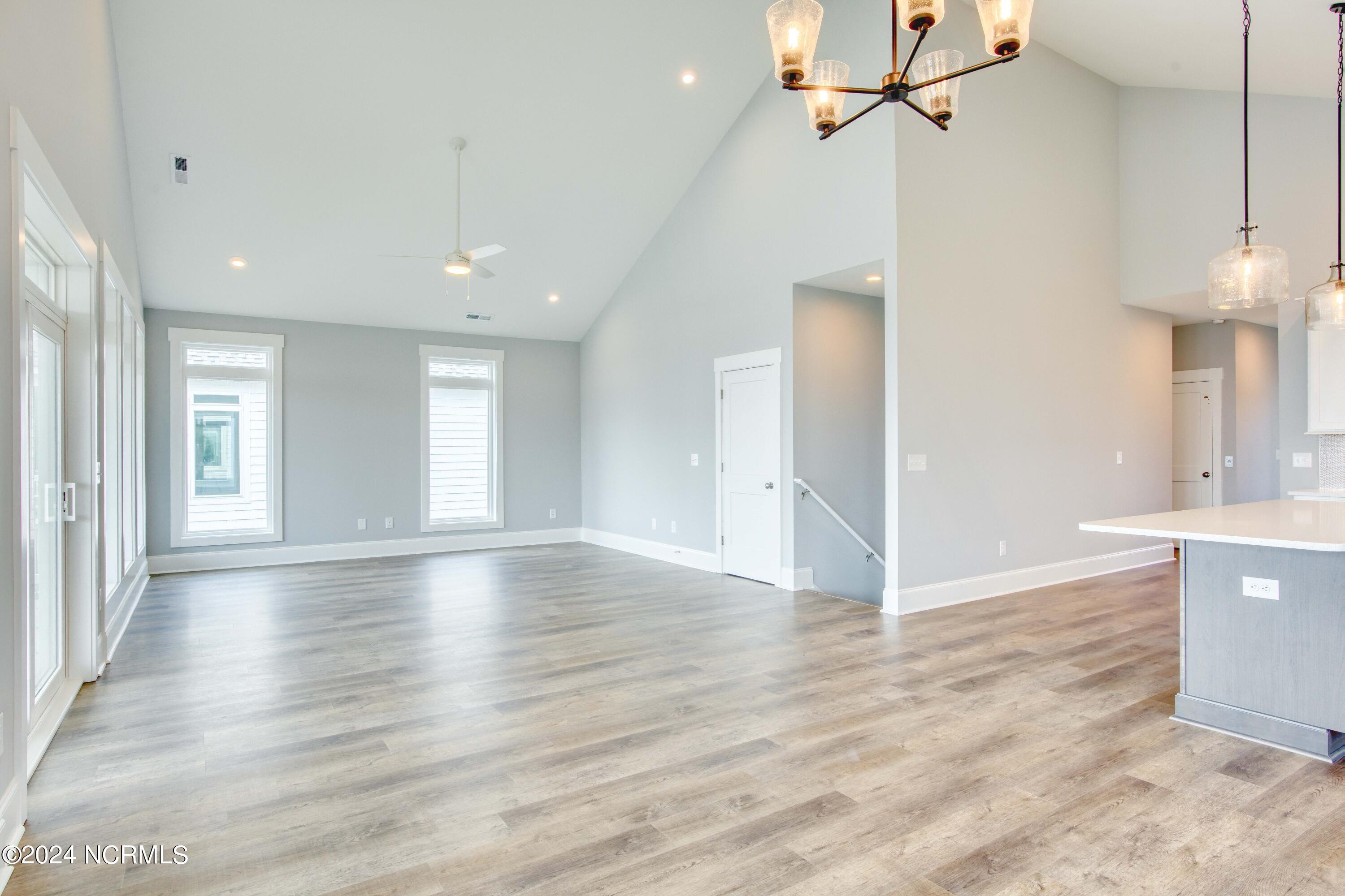 1439 New River Inlet Road