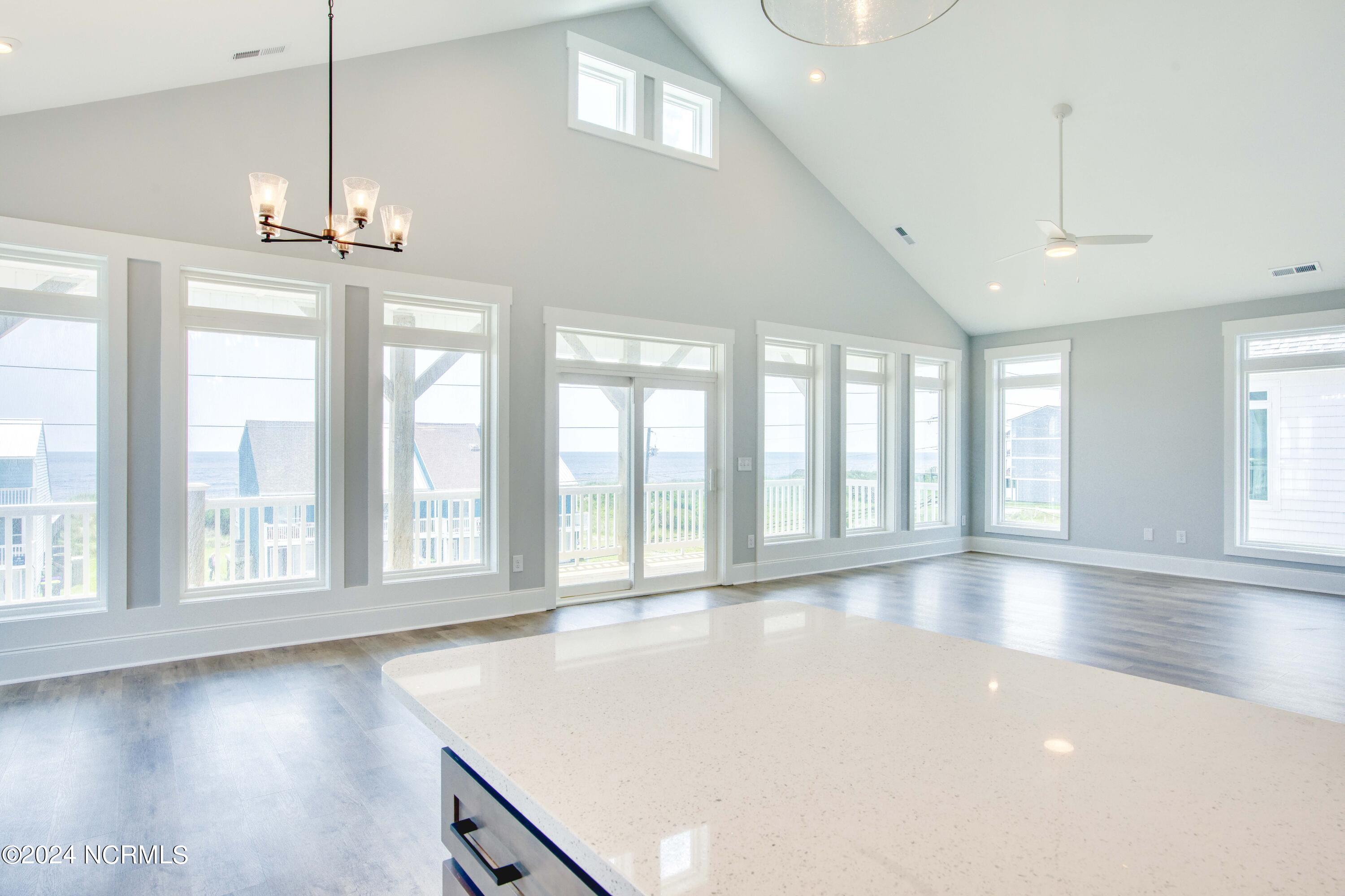 1439 New River Inlet Road