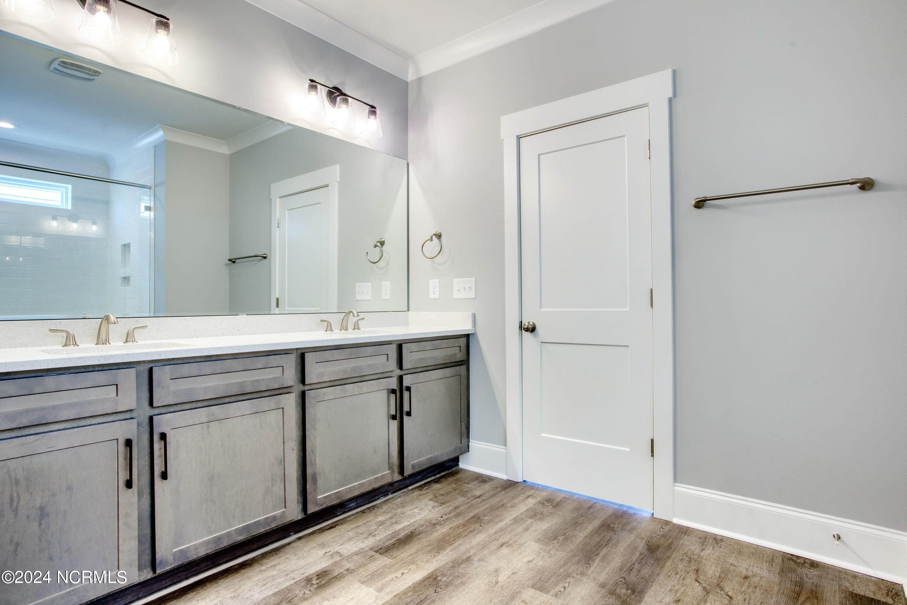 1439 New River Inlet Road