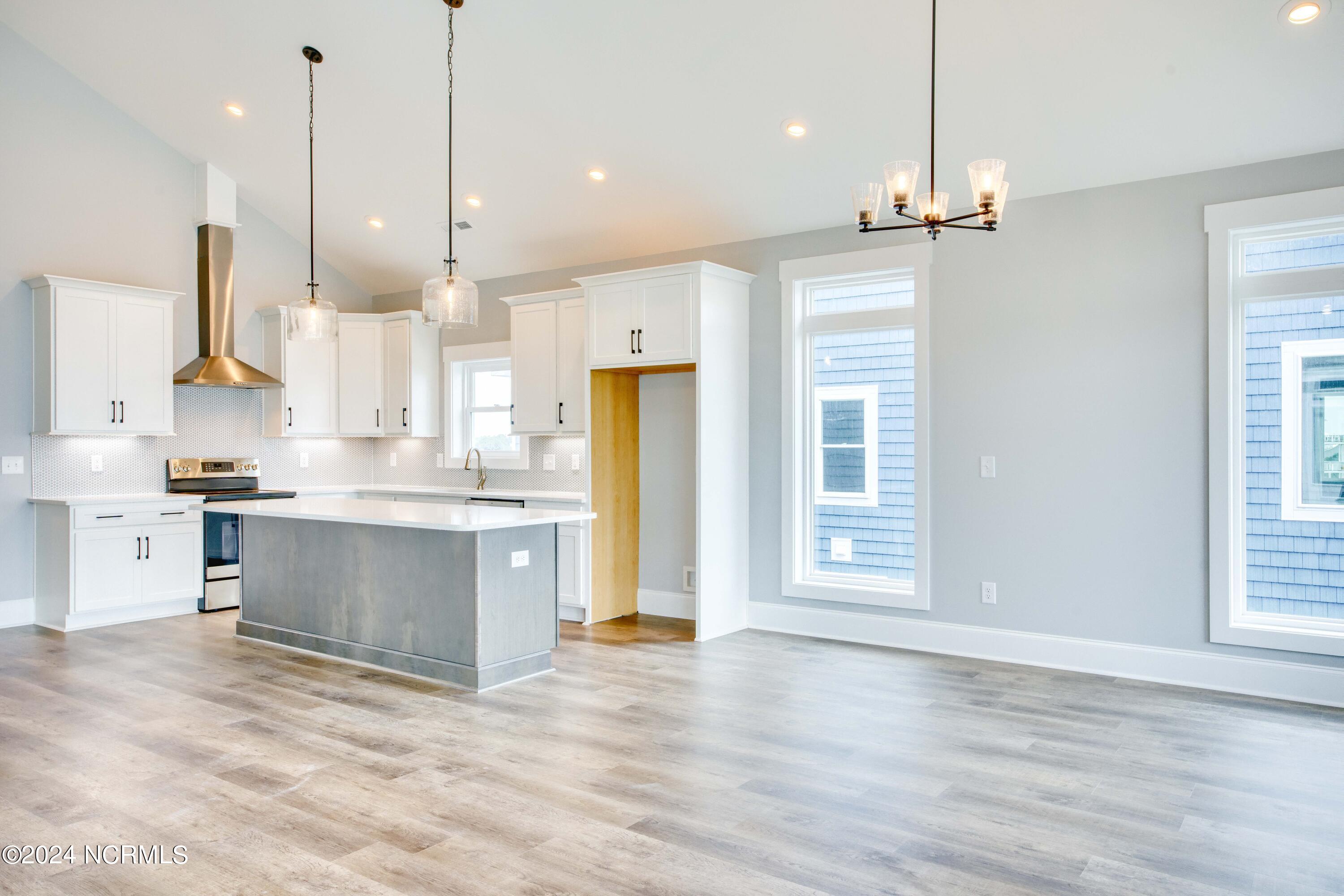 1439 New River Inlet Road