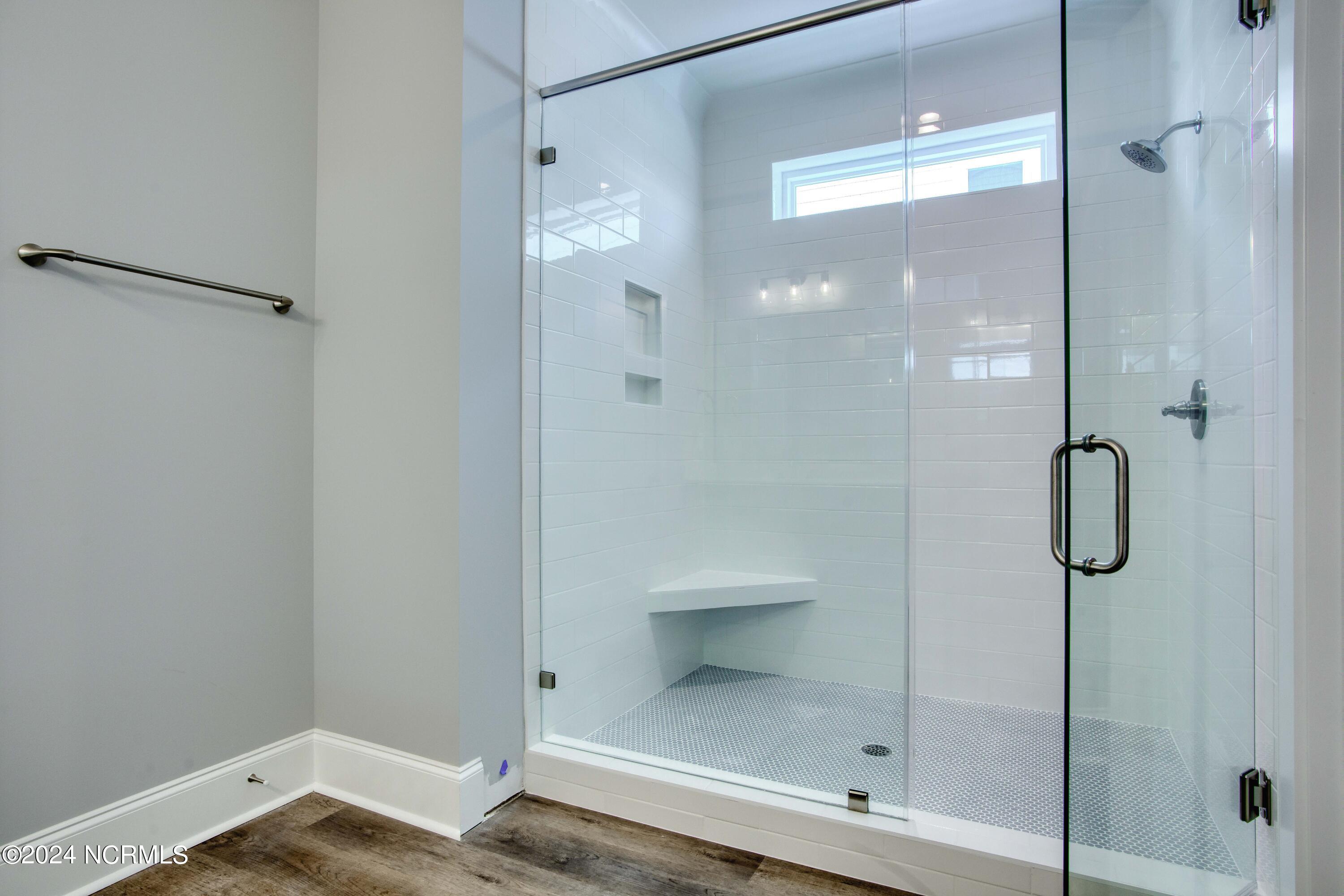 1439 New River Inlet Road