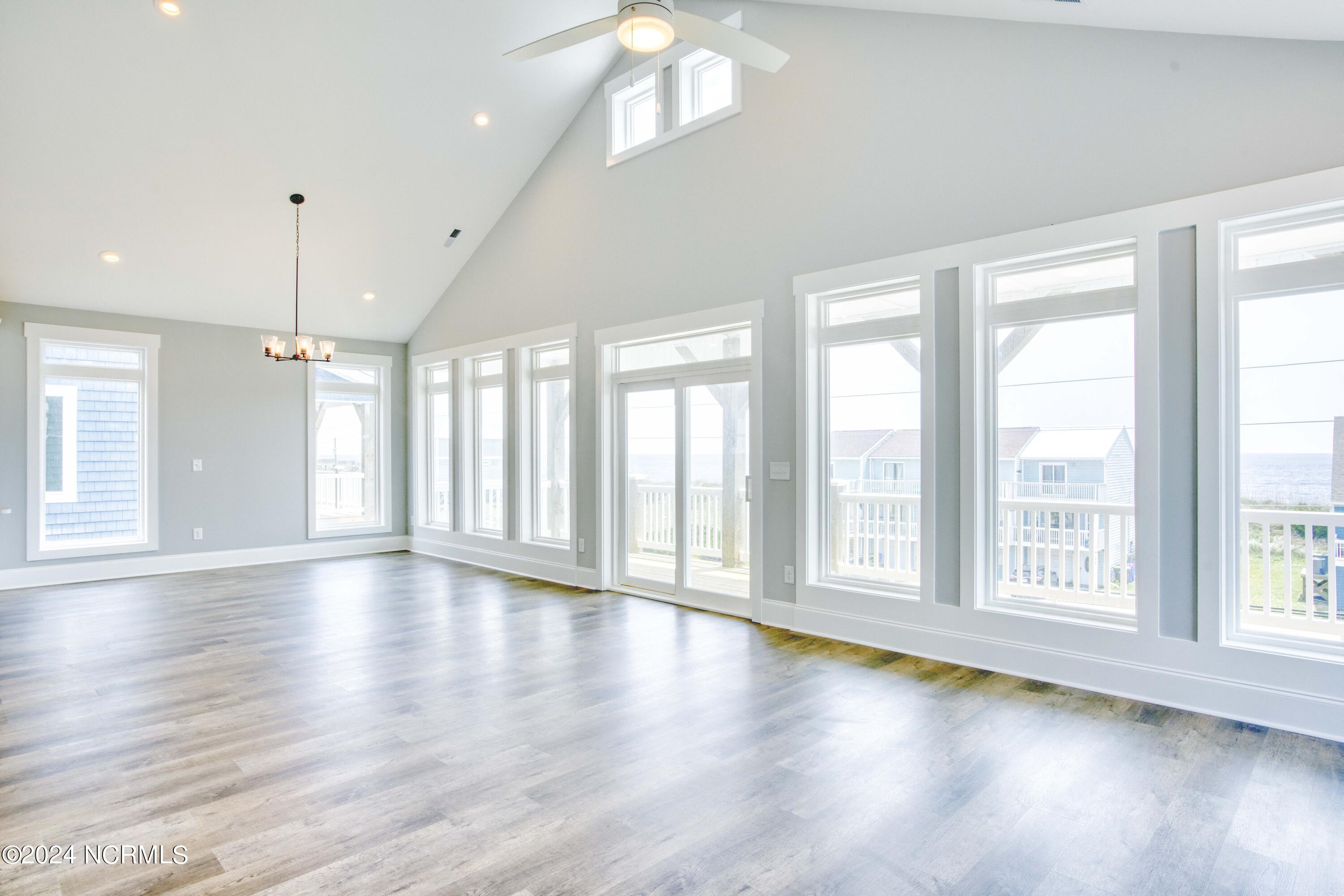 1439 New River Inlet Road