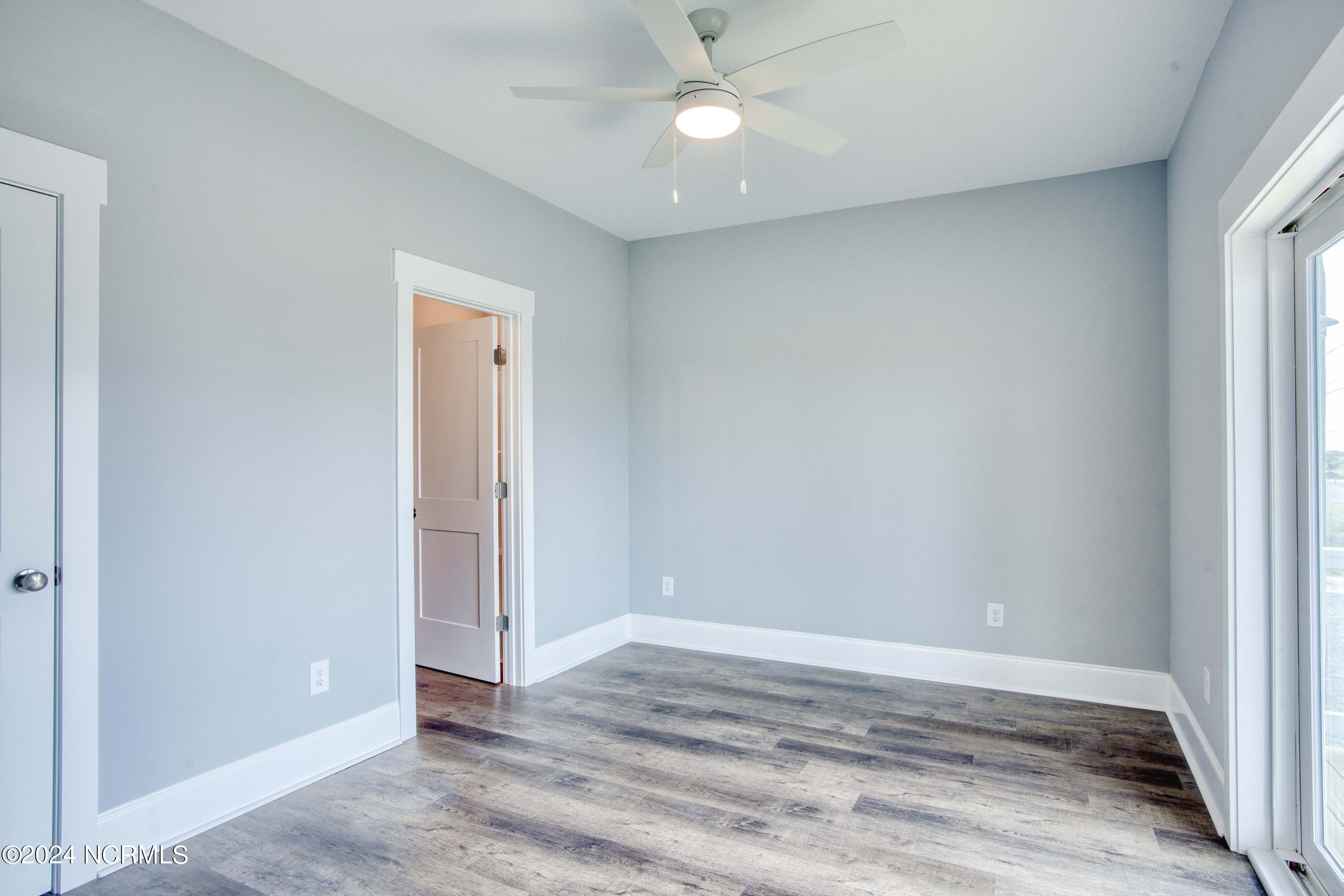 1439 New River Inlet Road