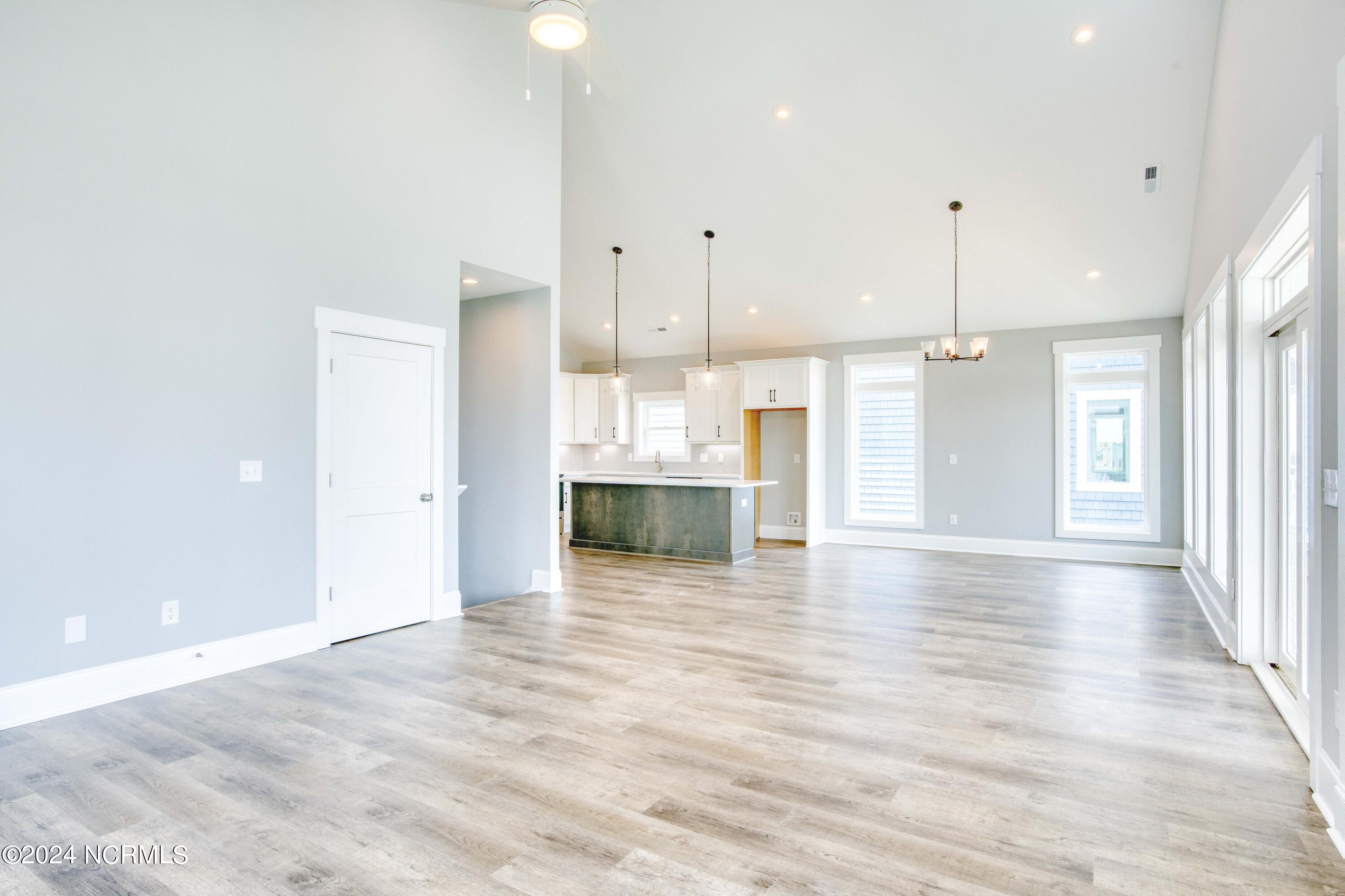 1439 New River Inlet Road