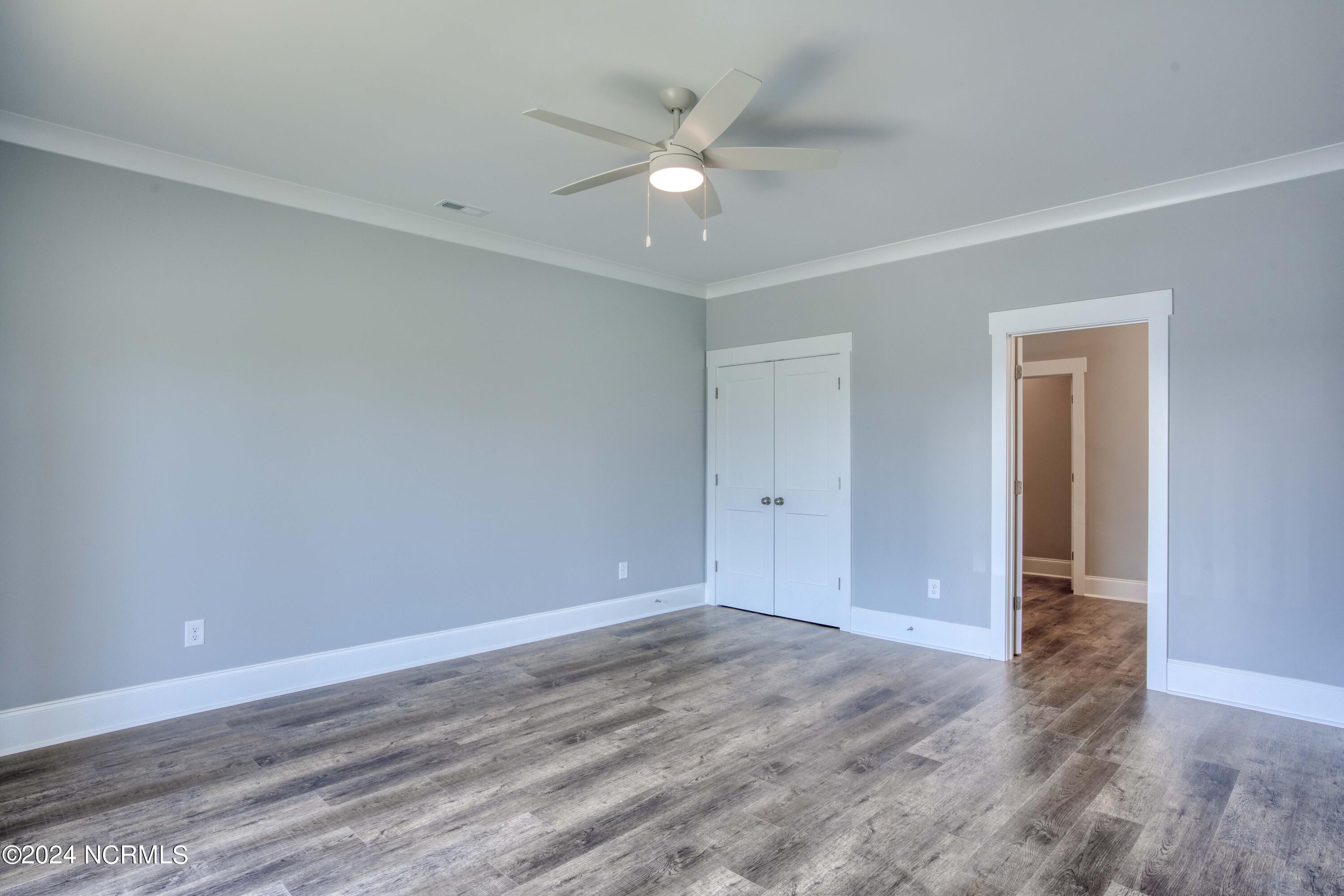 1439 New River Inlet Road