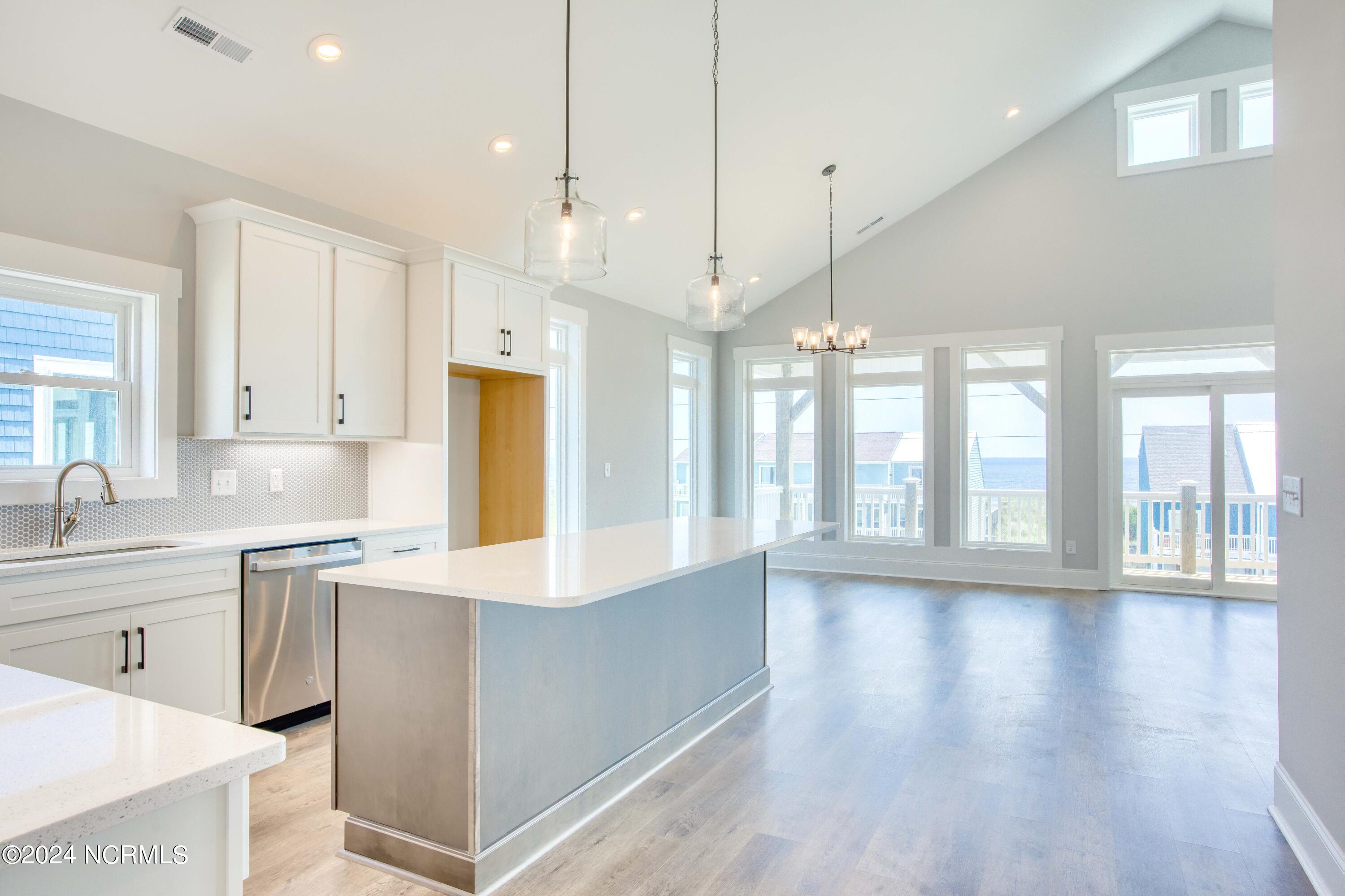 1439 New River Inlet Road