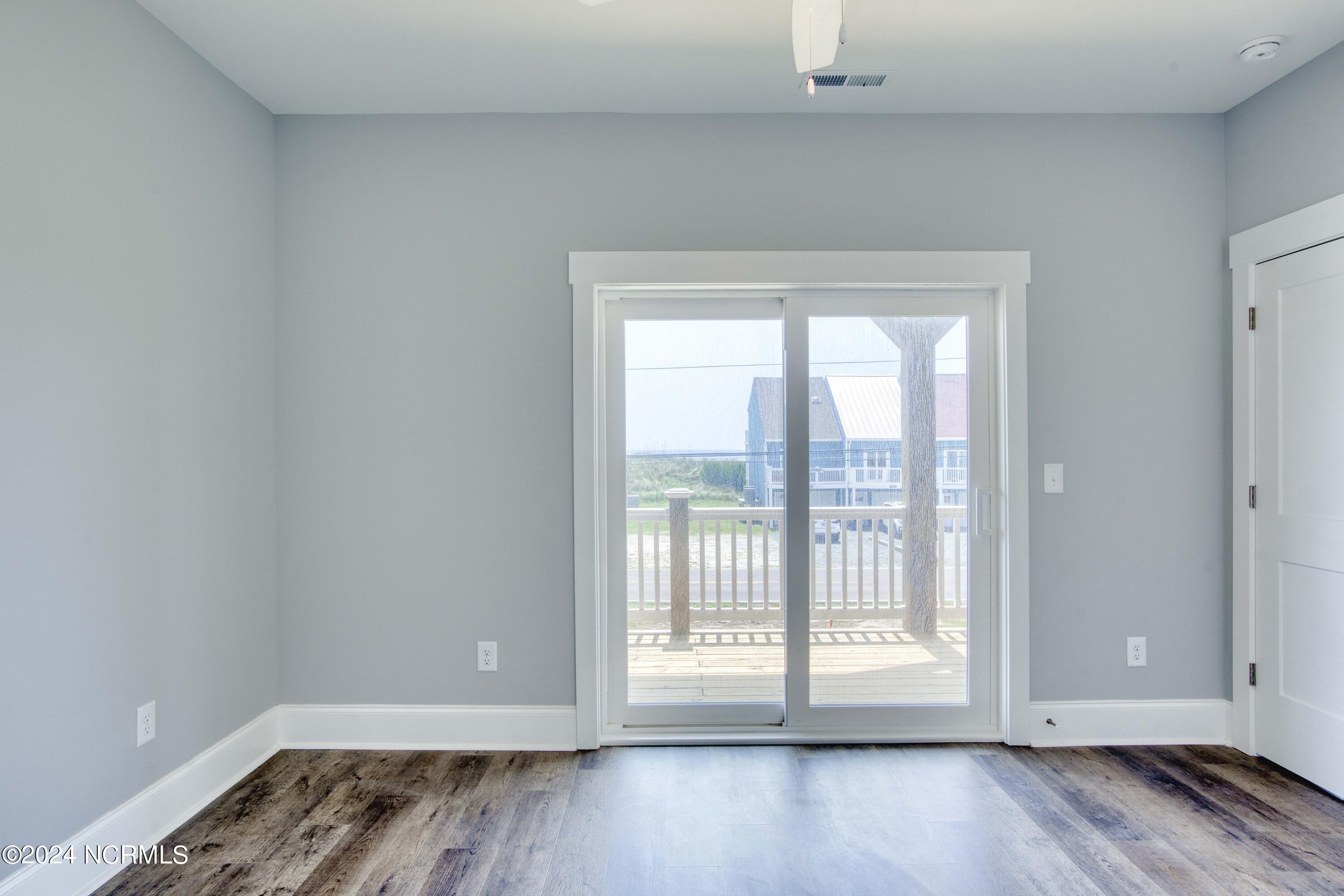 1439 New River Inlet Road