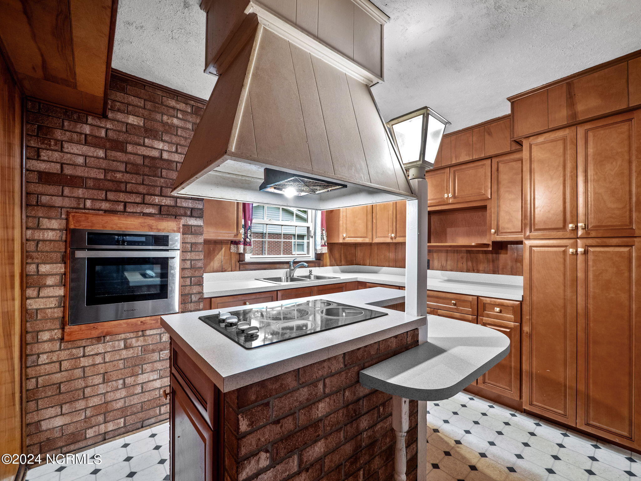 116 N Pershing Street