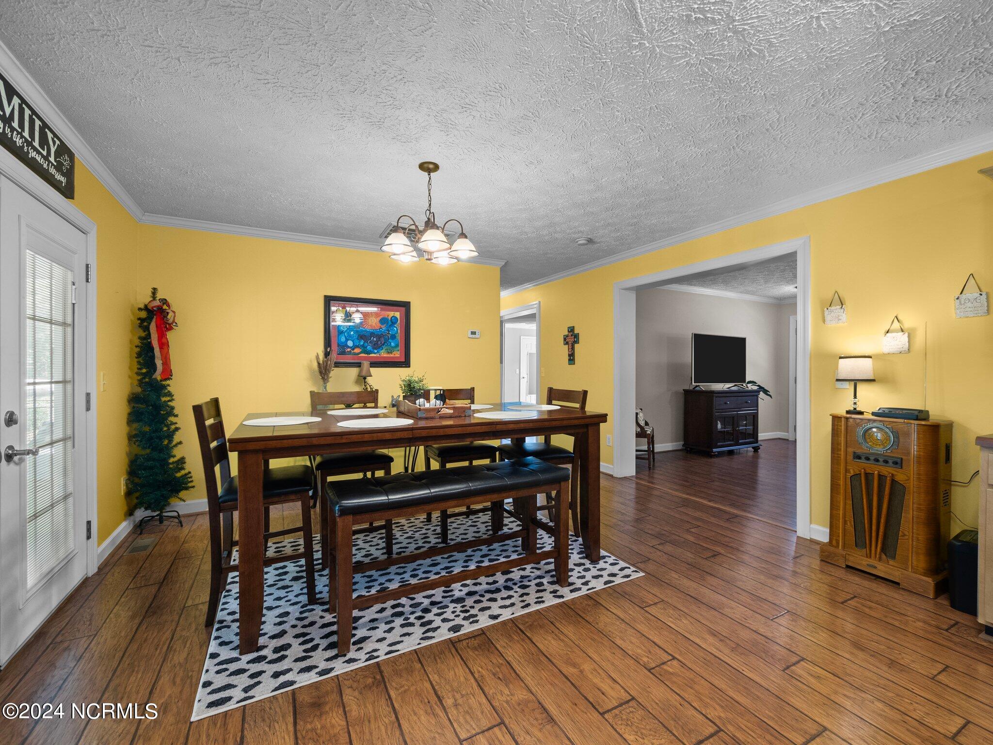 340 Batchelor Bay Road