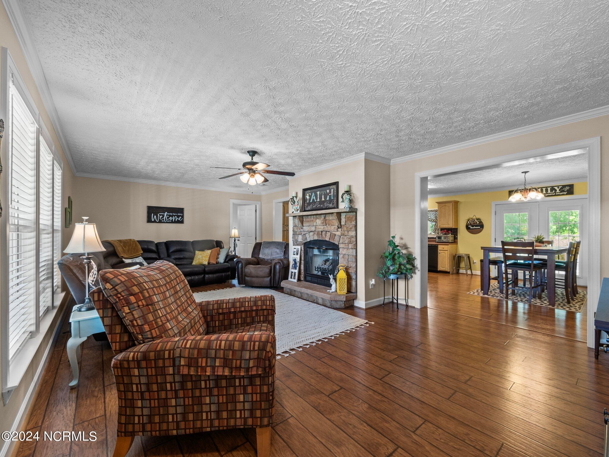 340 Batchelor Bay Road