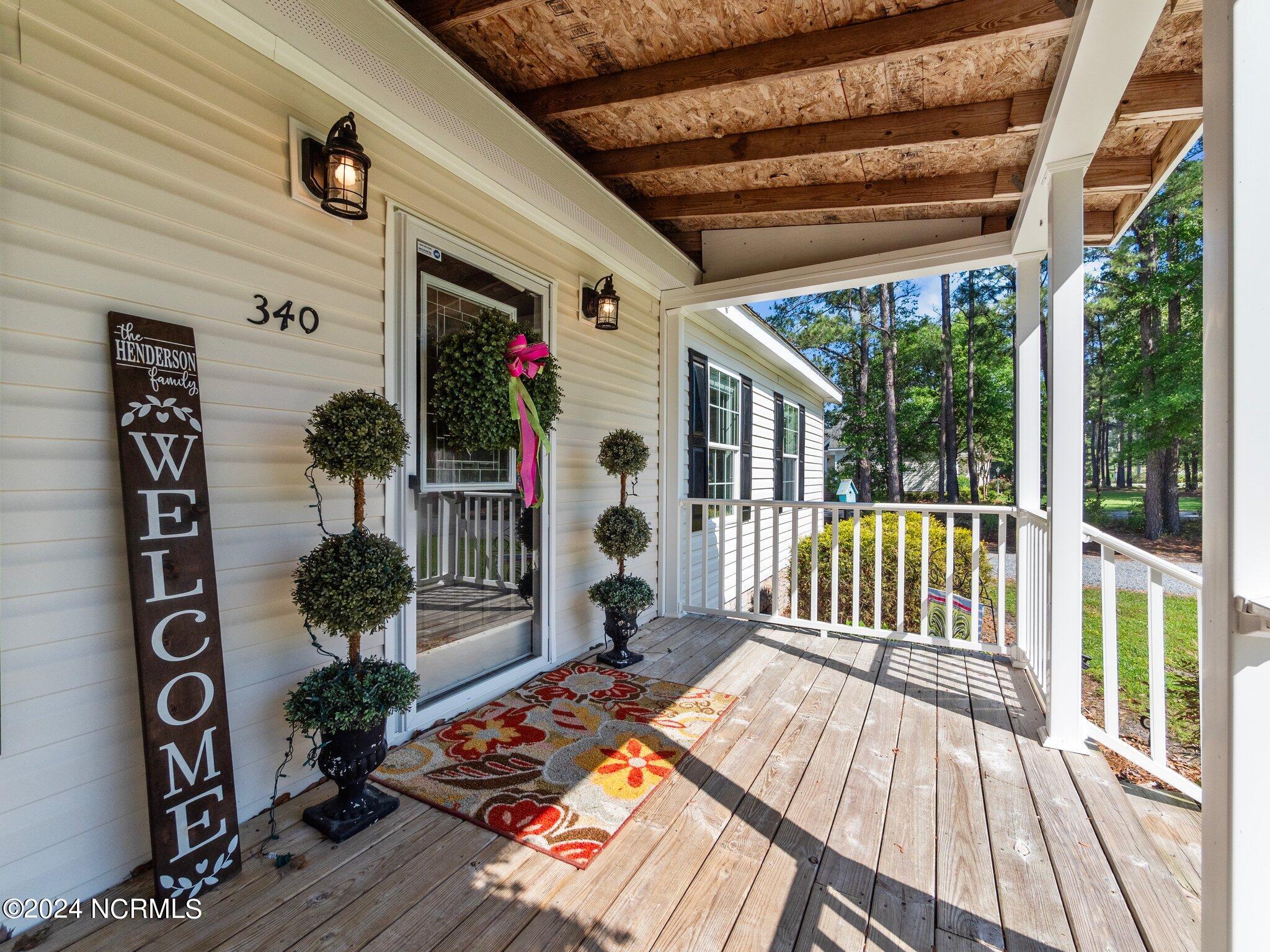 340 Batchelor Bay Road