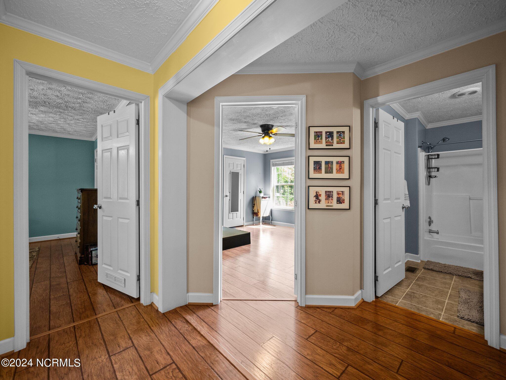 340 Batchelor Bay Road