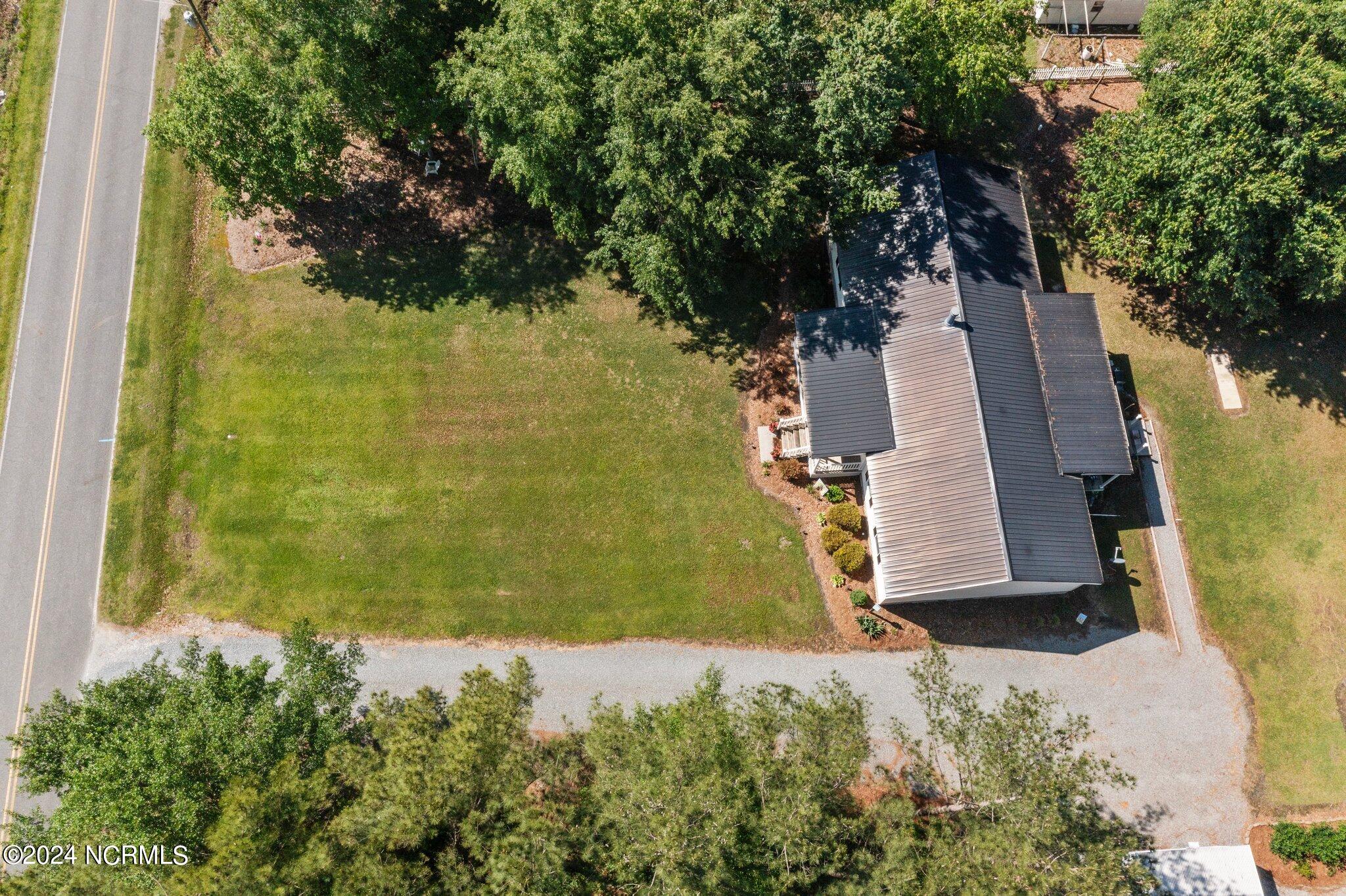 340 Batchelor Bay Road