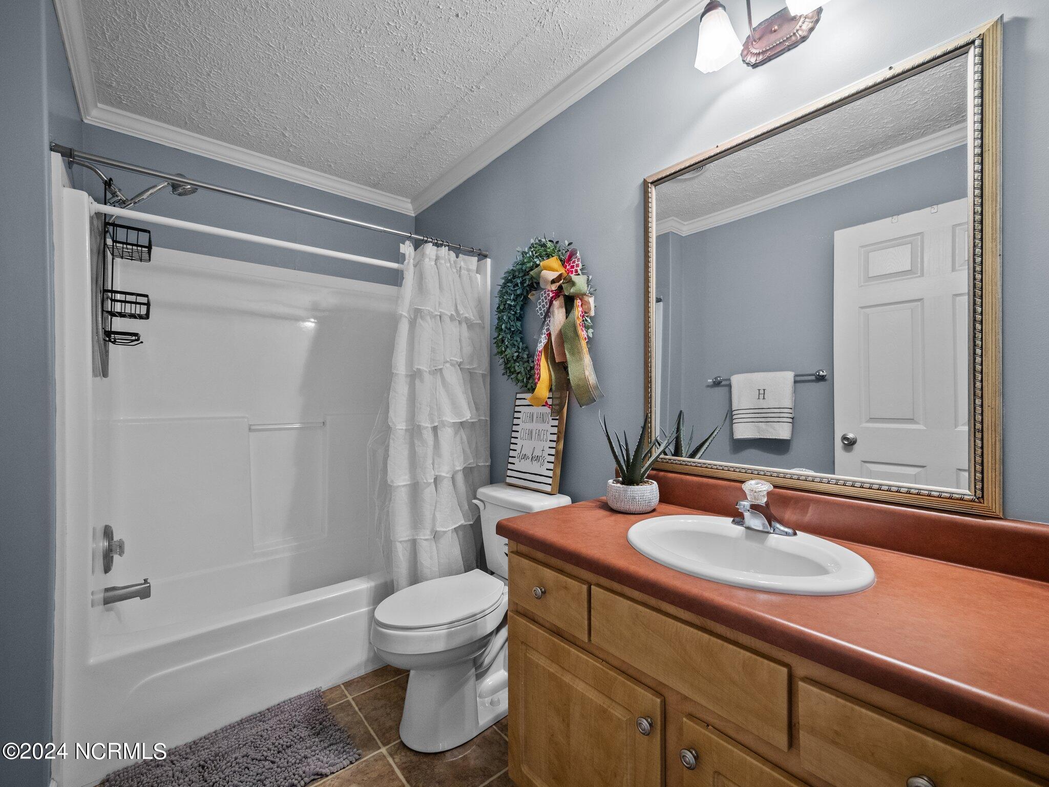 340 Batchelor Bay Road