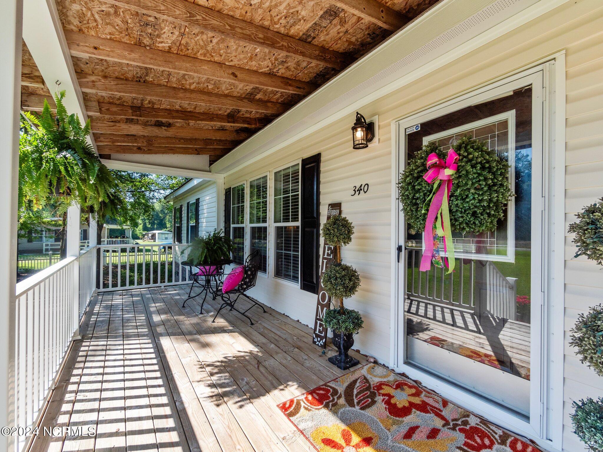 340 Batchelor Bay Road