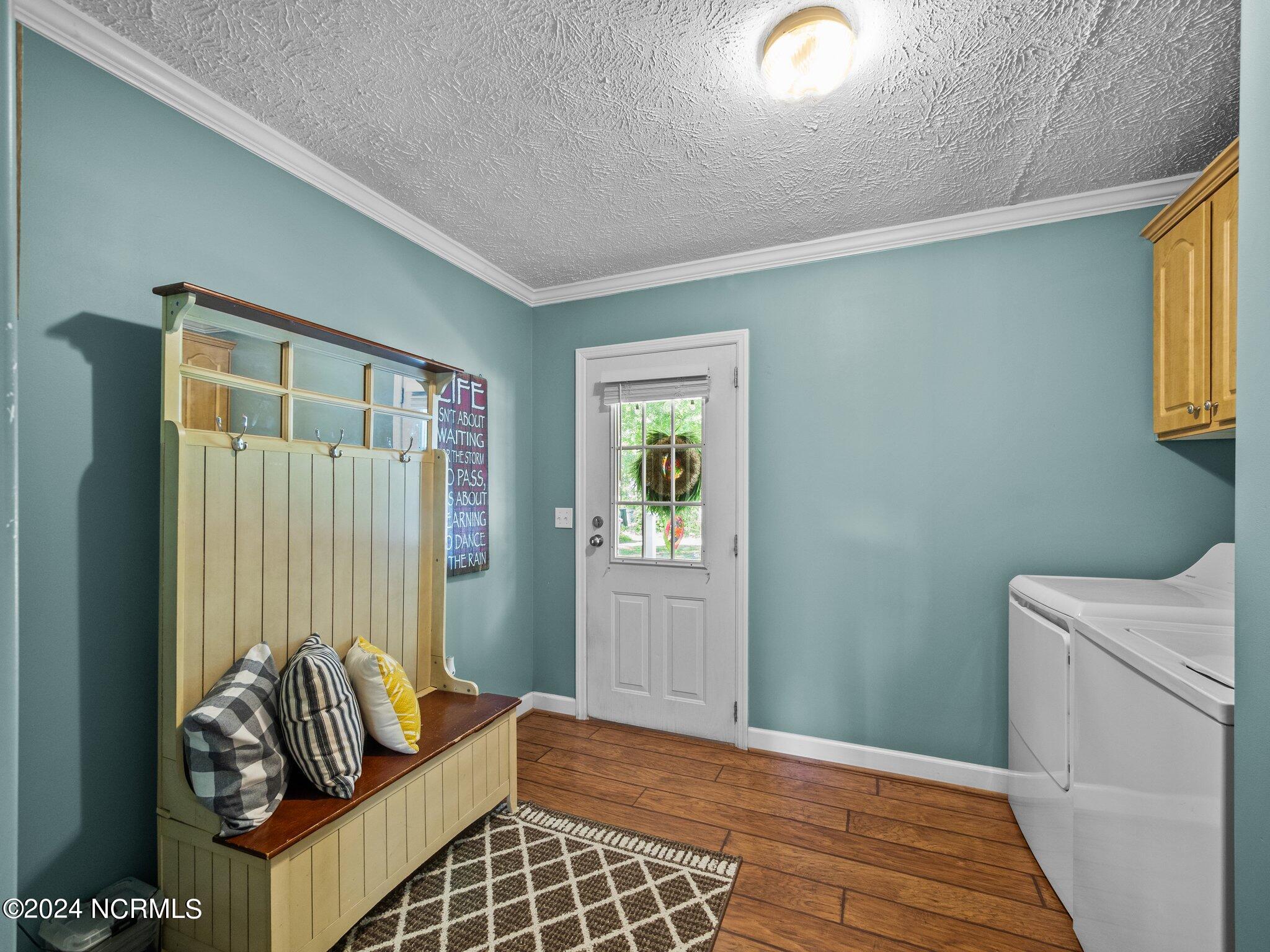 340 Batchelor Bay Road