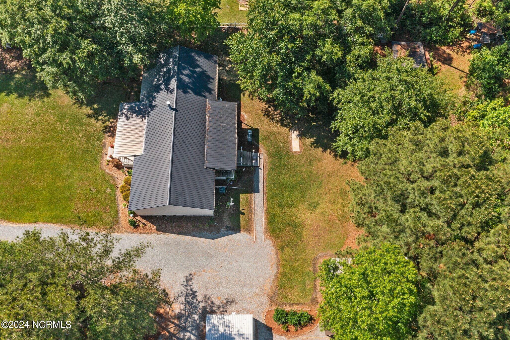 340 Batchelor Bay Road