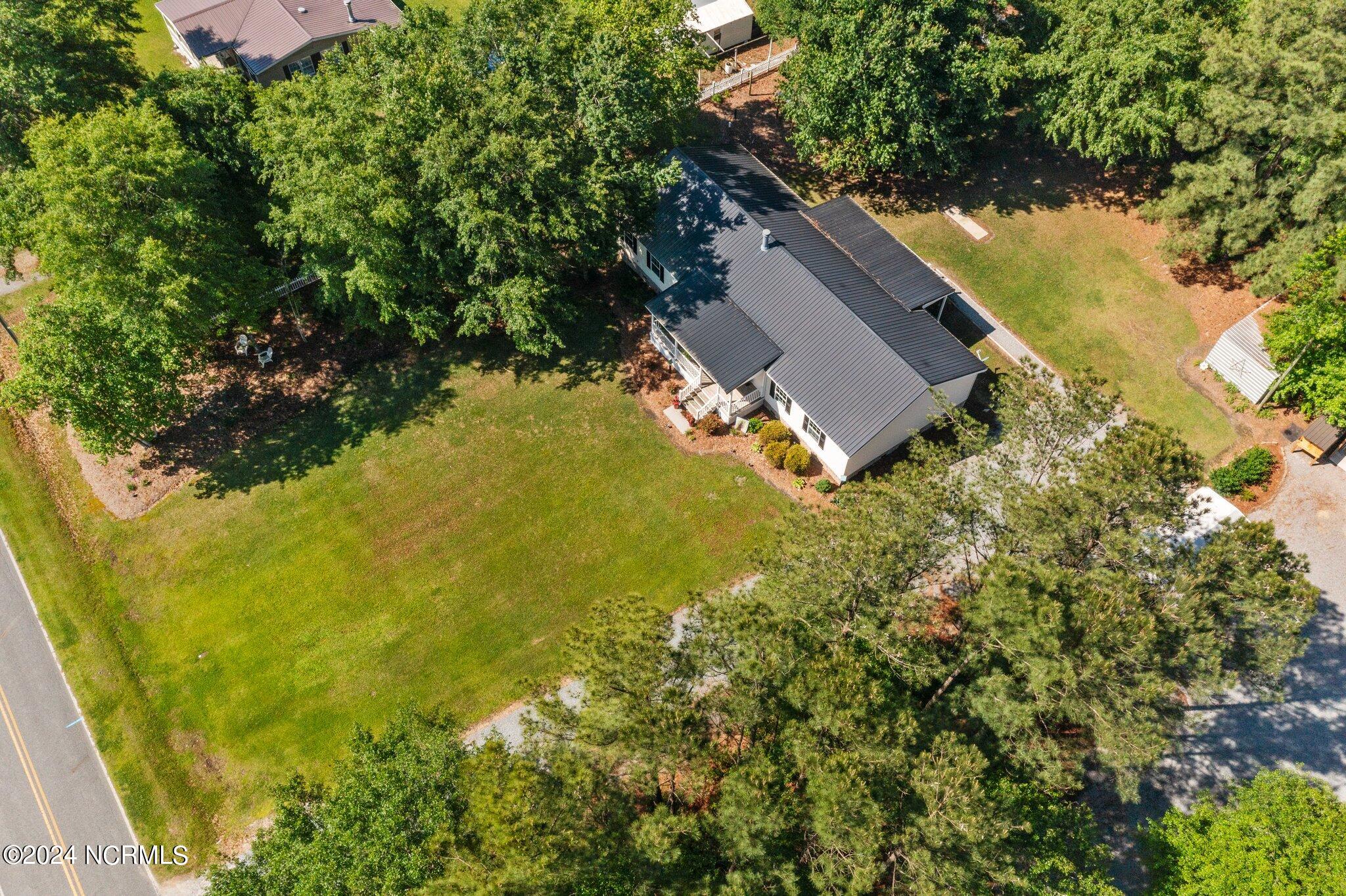 340 Batchelor Bay Road