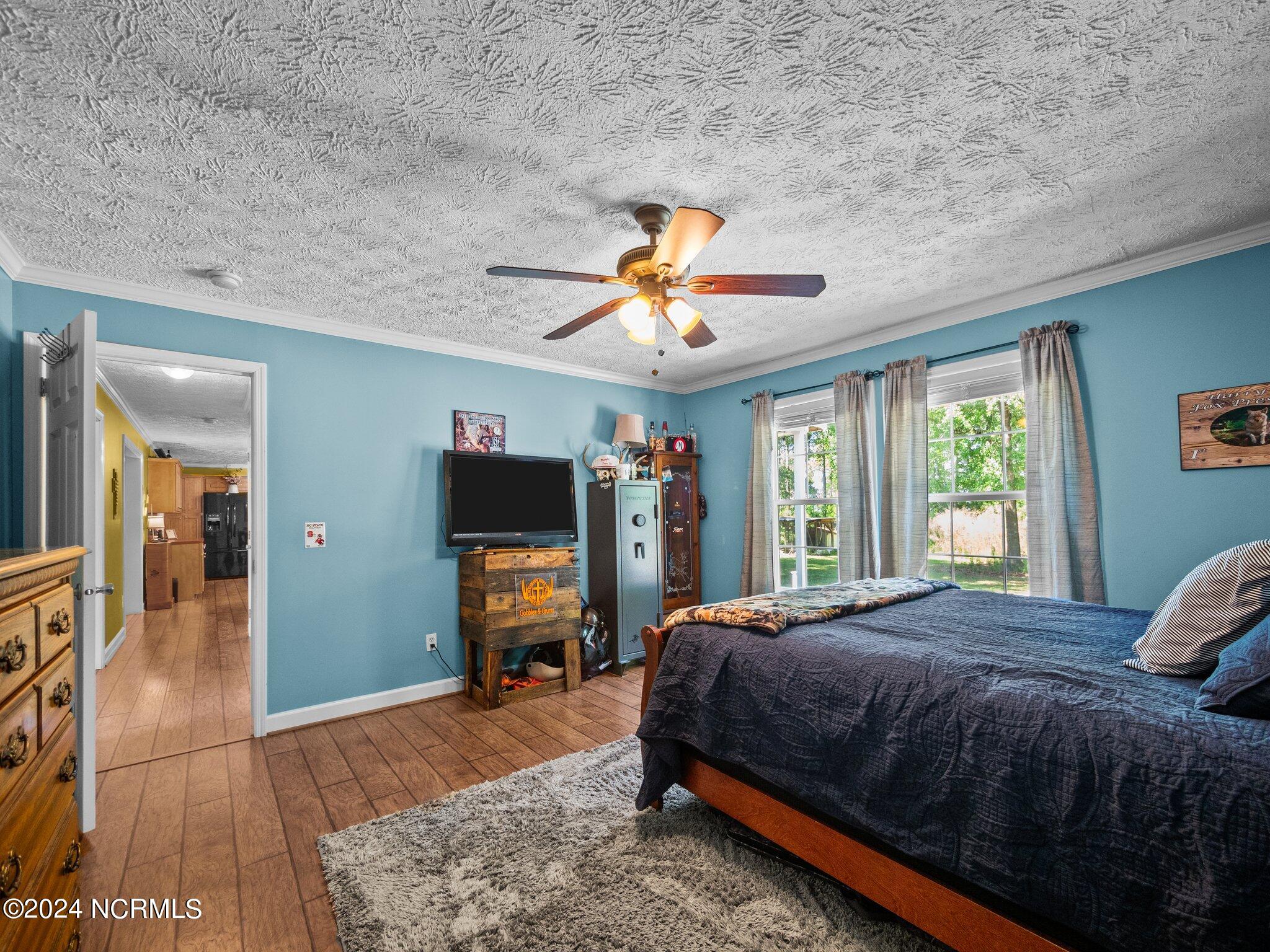 340 Batchelor Bay Road