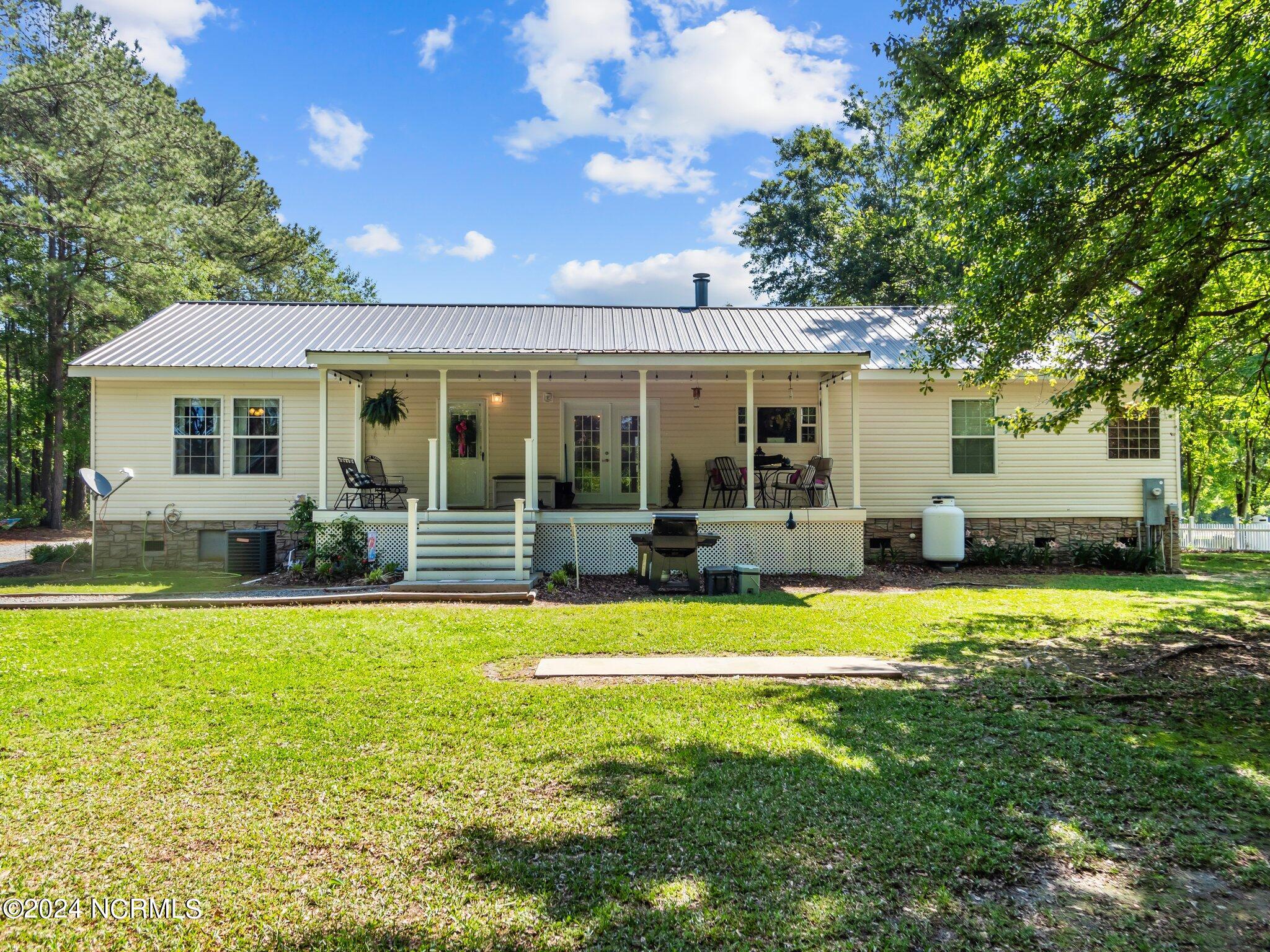 340 Batchelor Bay Road