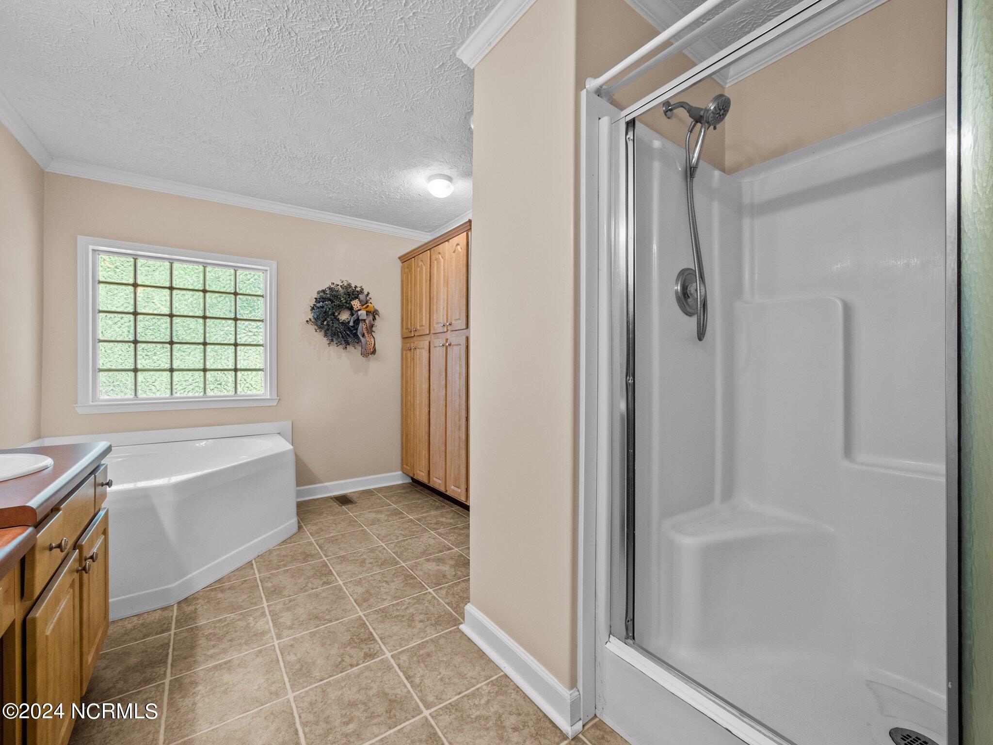 340 Batchelor Bay Road