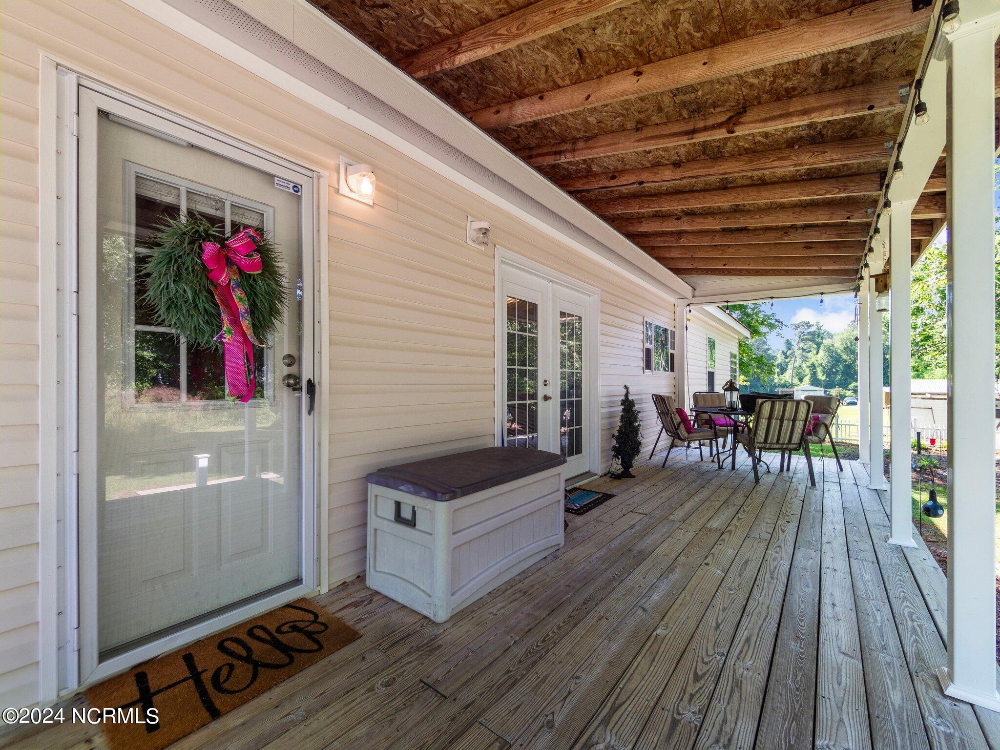 340 Batchelor Bay Road