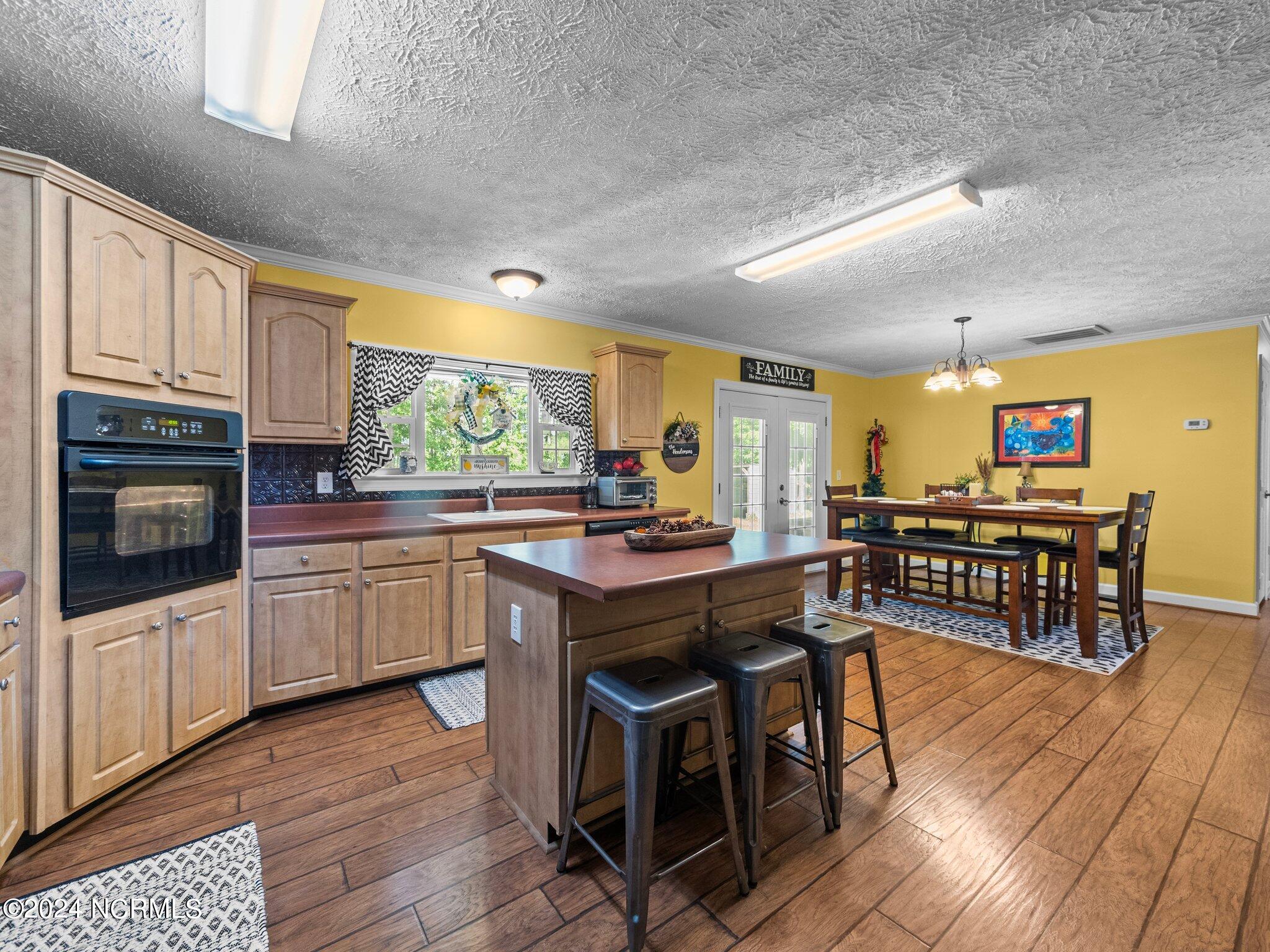 340 Batchelor Bay Road