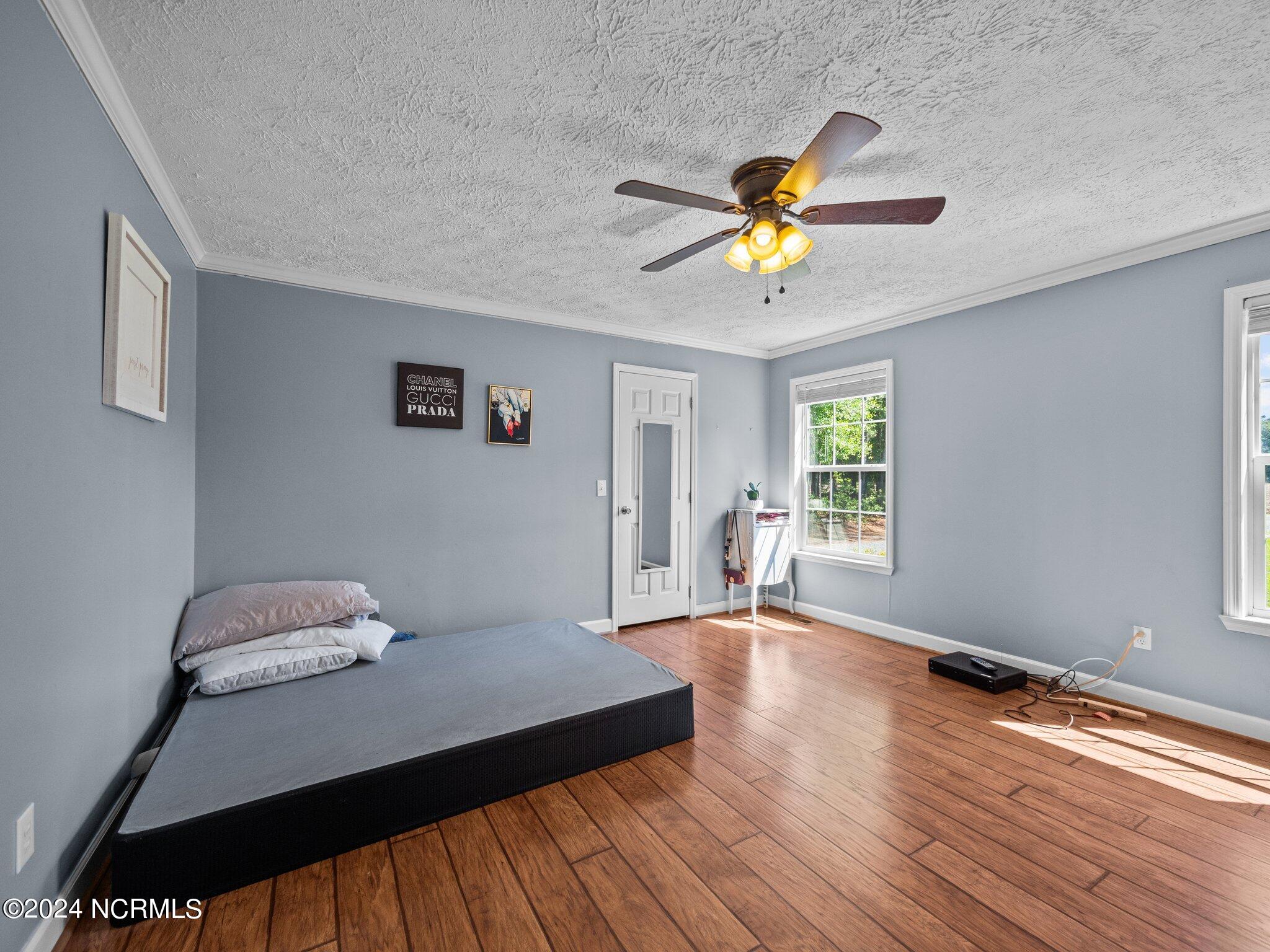 340 Batchelor Bay Road