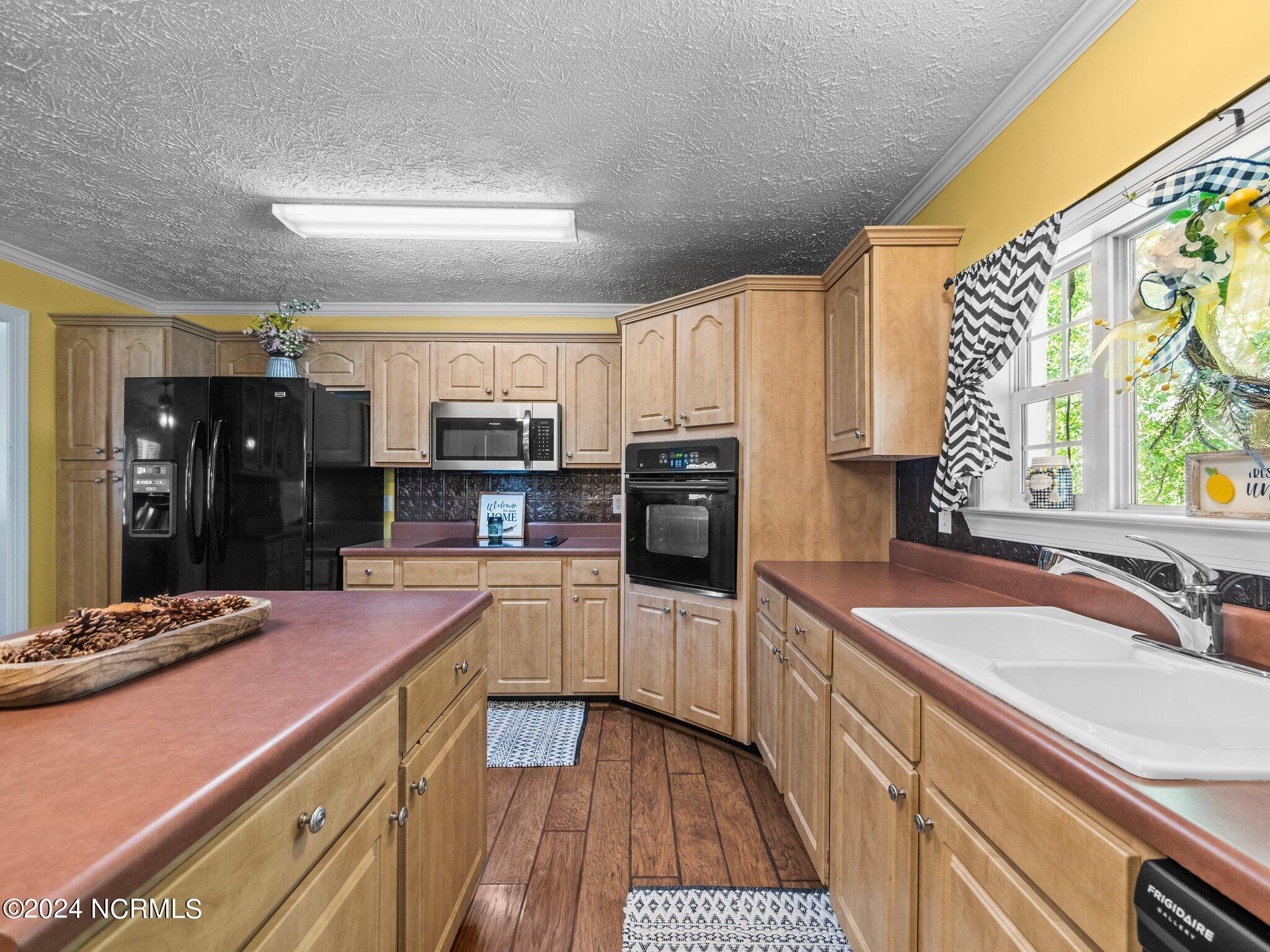 340 Batchelor Bay Road