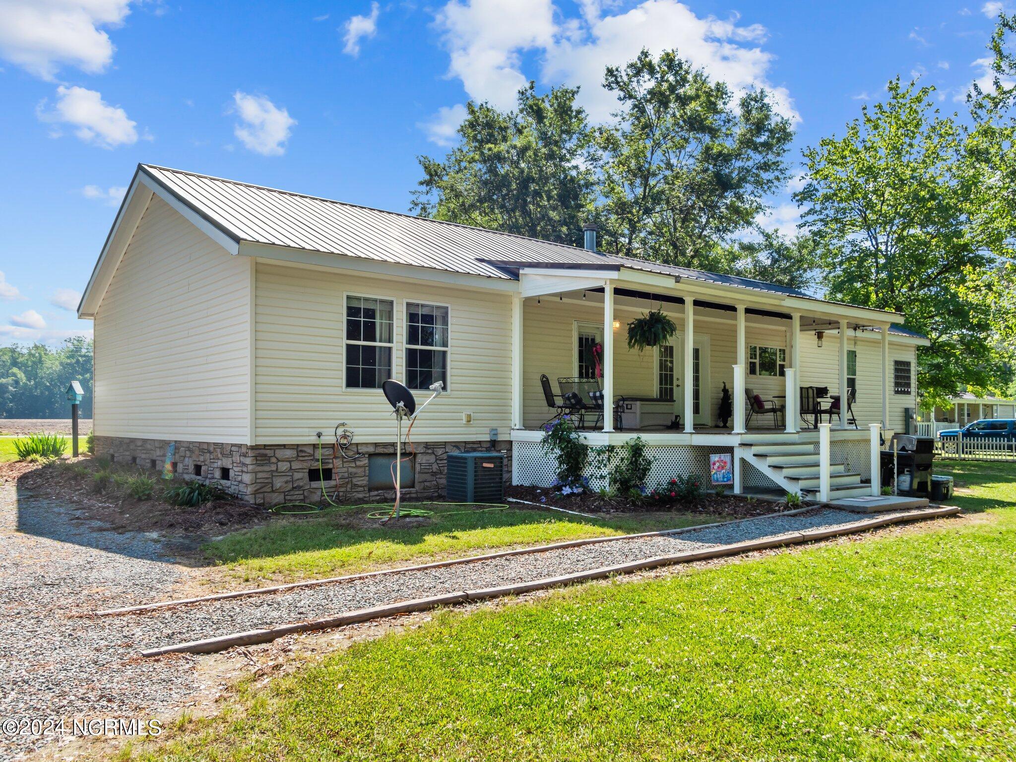 340 Batchelor Bay Road