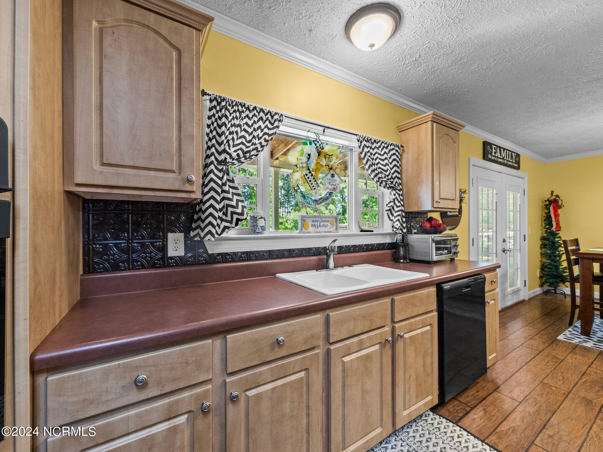 340 Batchelor Bay Road