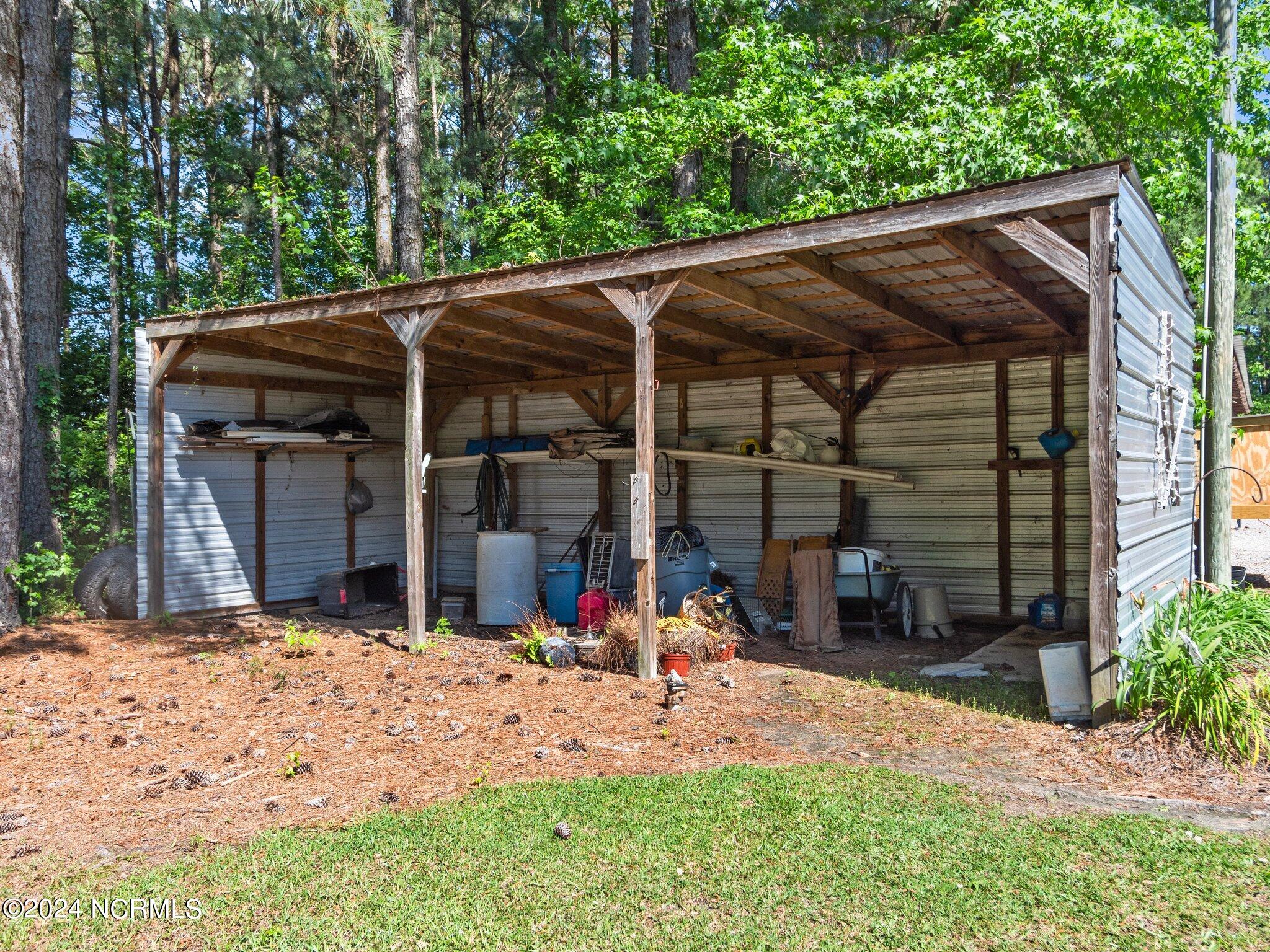 340 Batchelor Bay Road