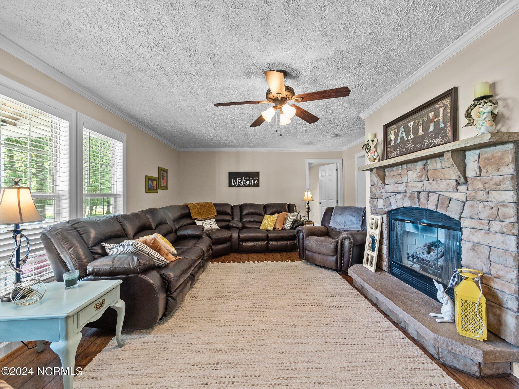 340 Batchelor Bay Road