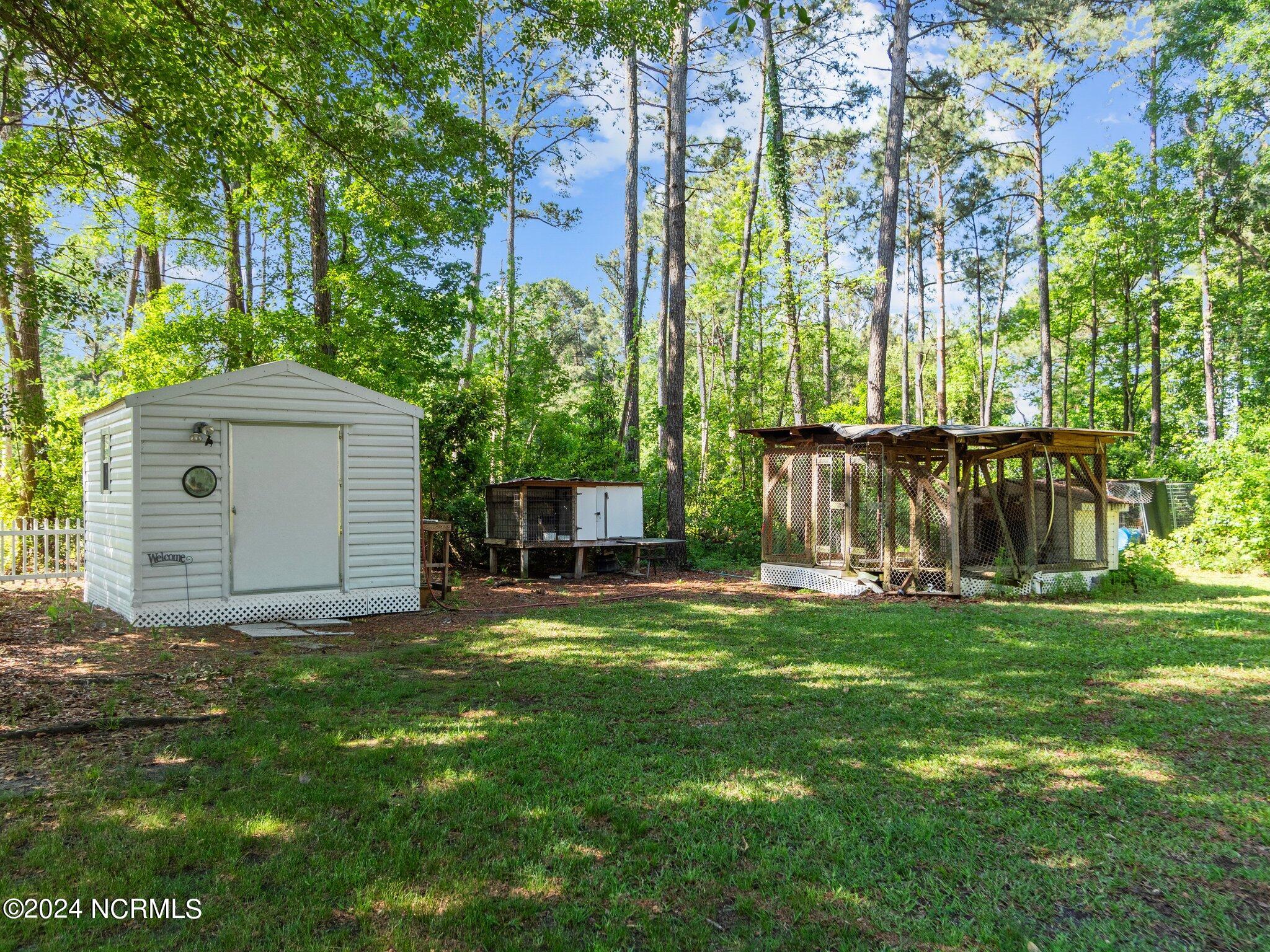 340 Batchelor Bay Road