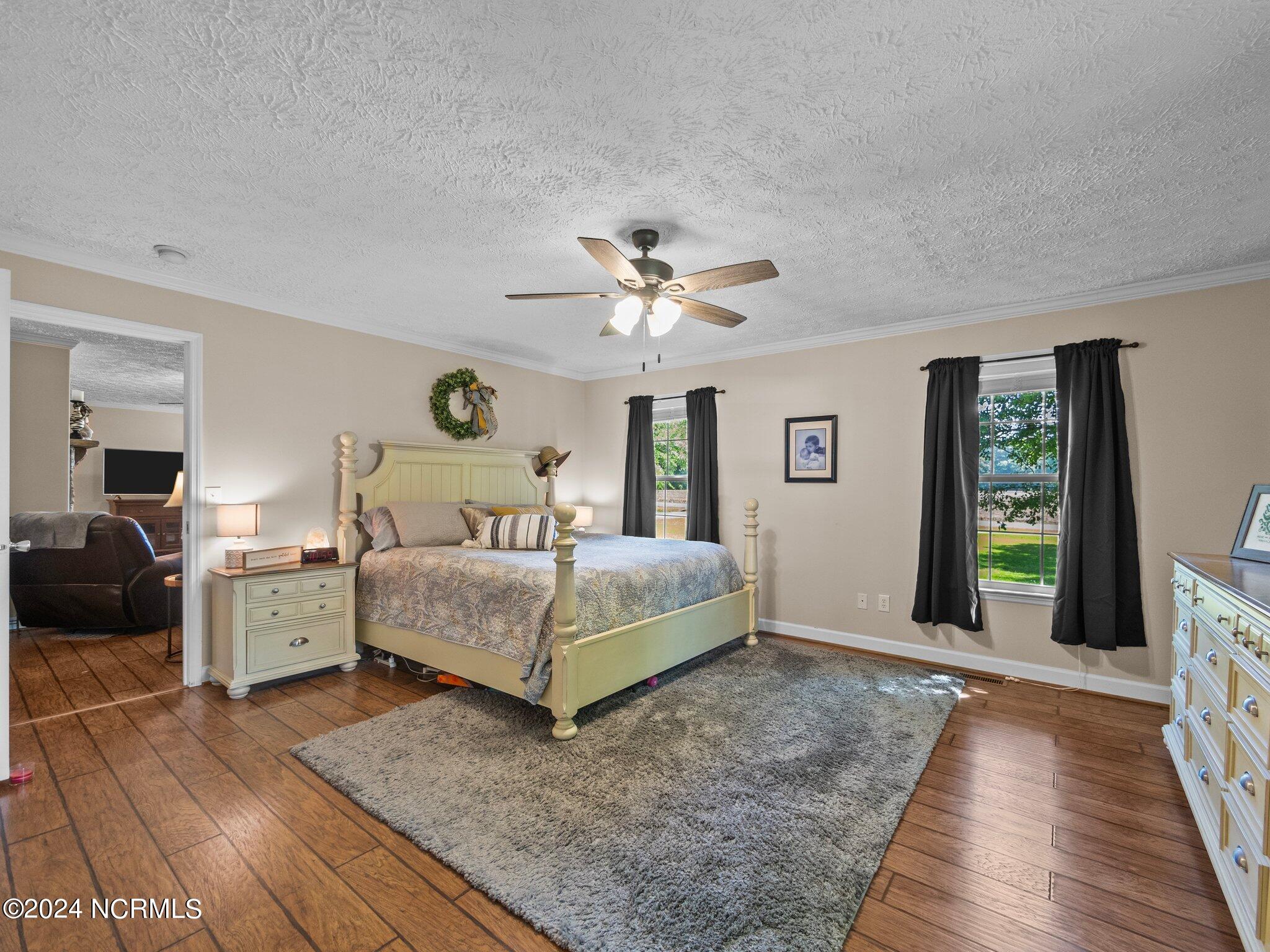 340 Batchelor Bay Road