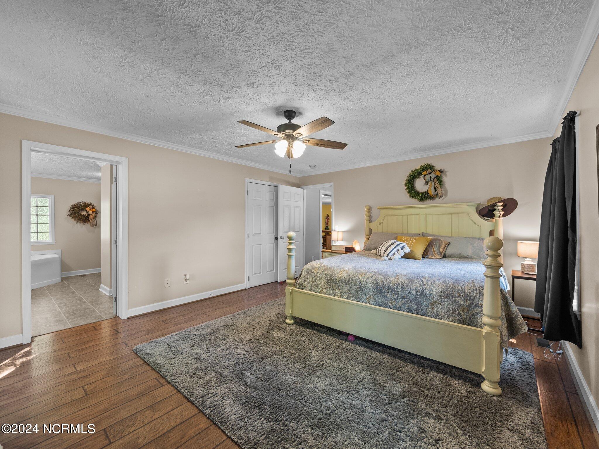 340 Batchelor Bay Road