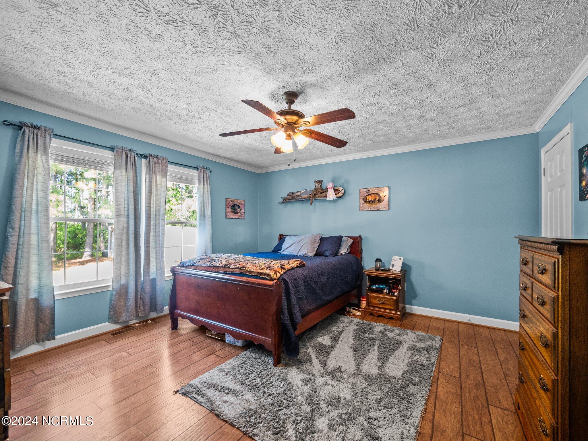 340 Batchelor Bay Road