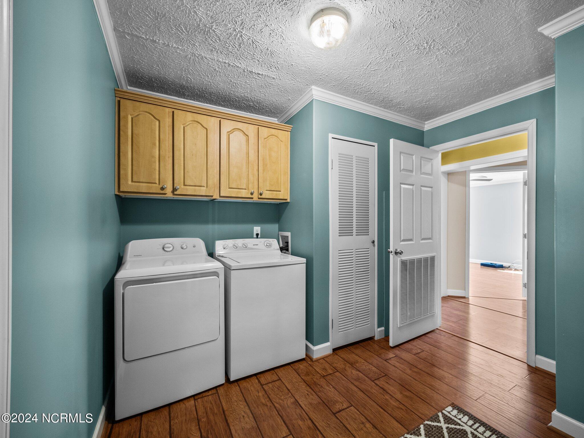 340 Batchelor Bay Road