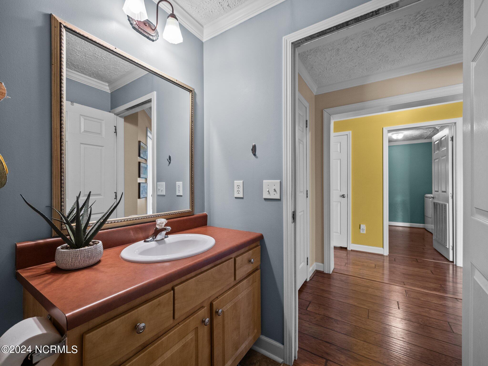 340 Batchelor Bay Road