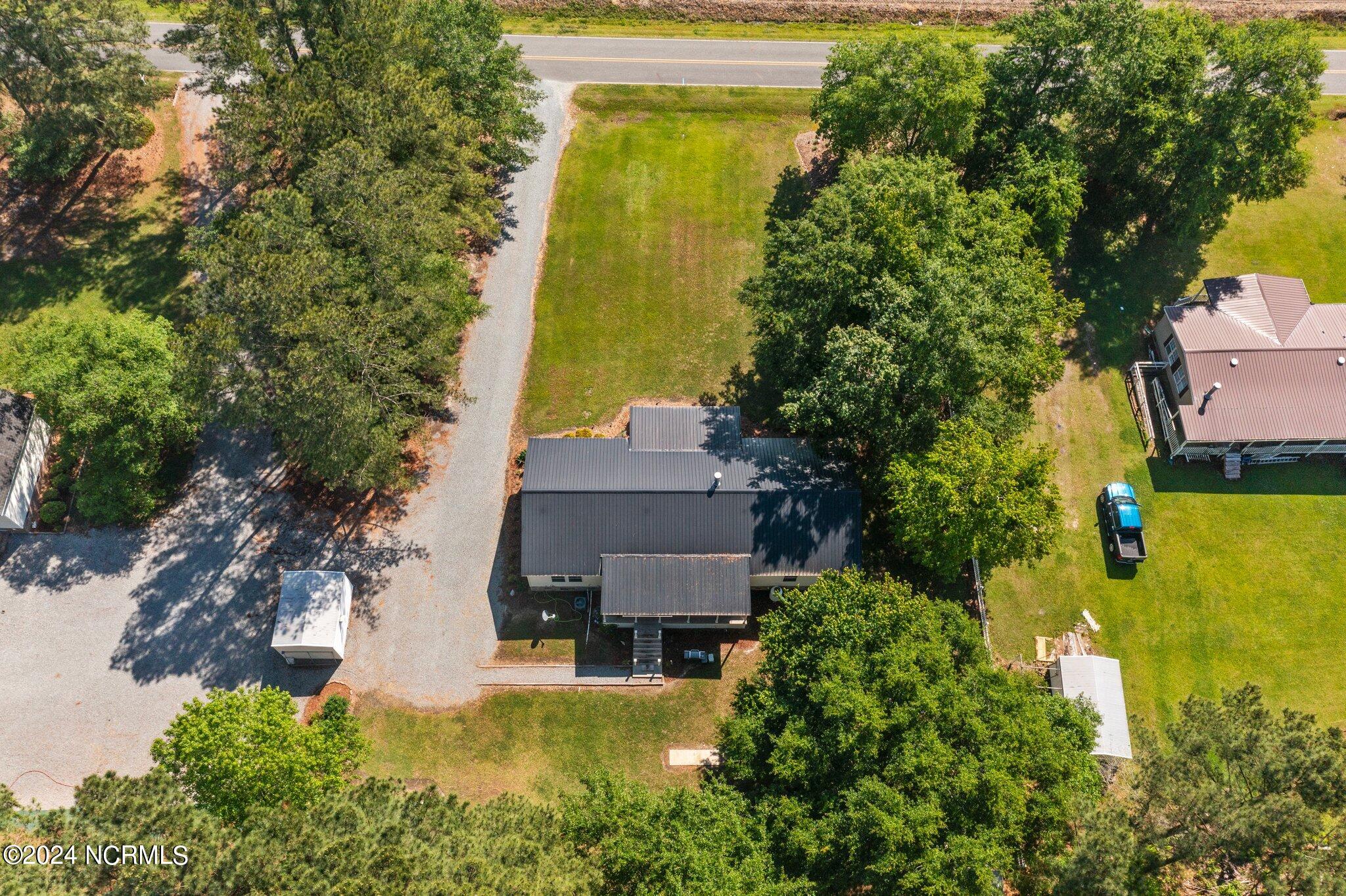 340 Batchelor Bay Road