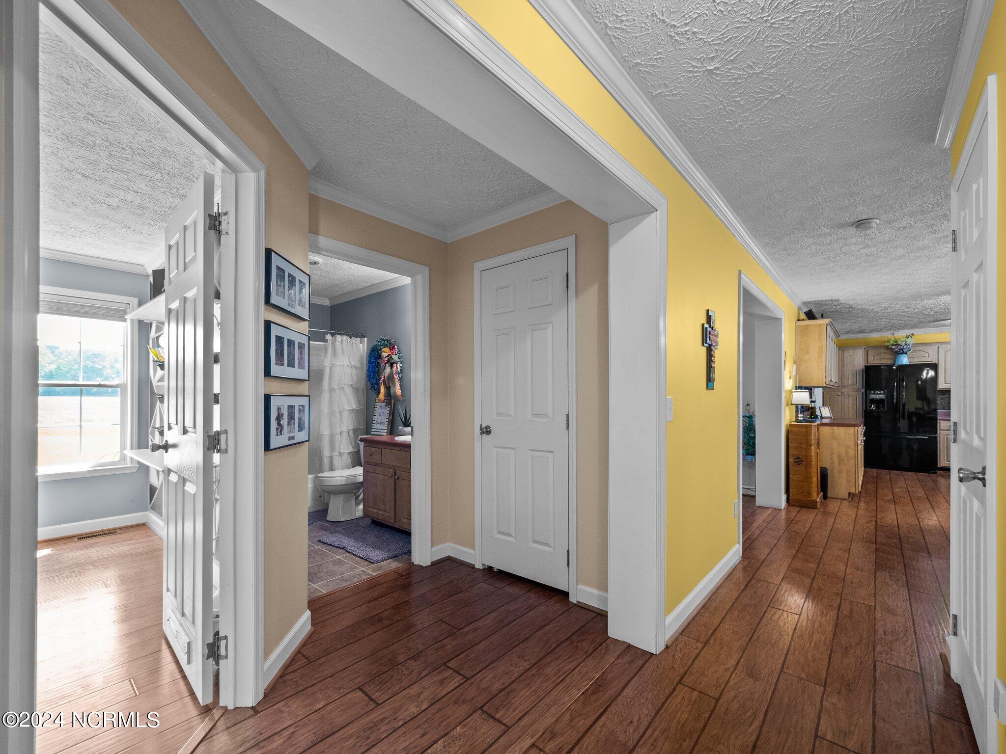 340 Batchelor Bay Road